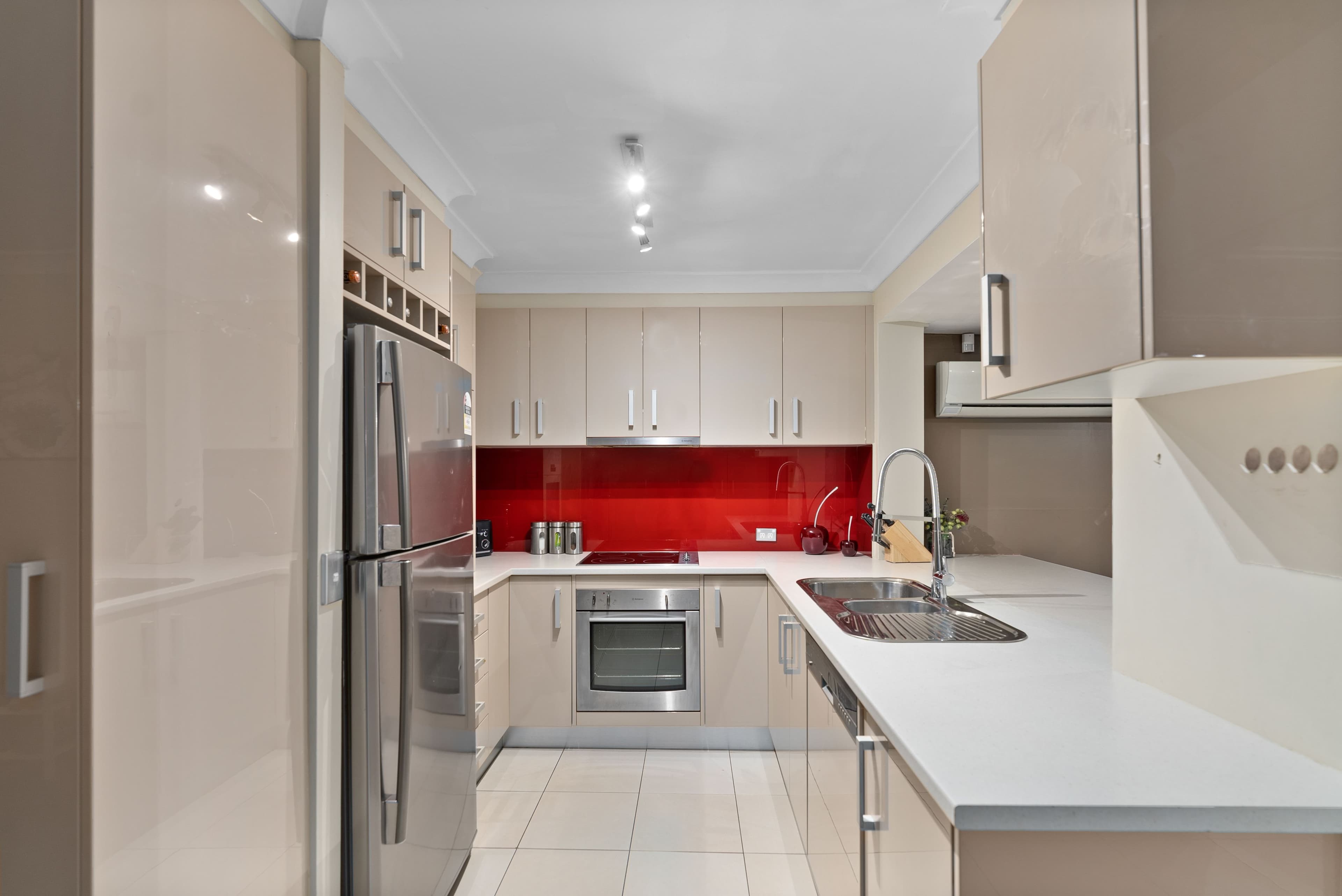 37 Weaver Street, Erskine Park NSW 2759, Erskine Park - Thumbnail 4