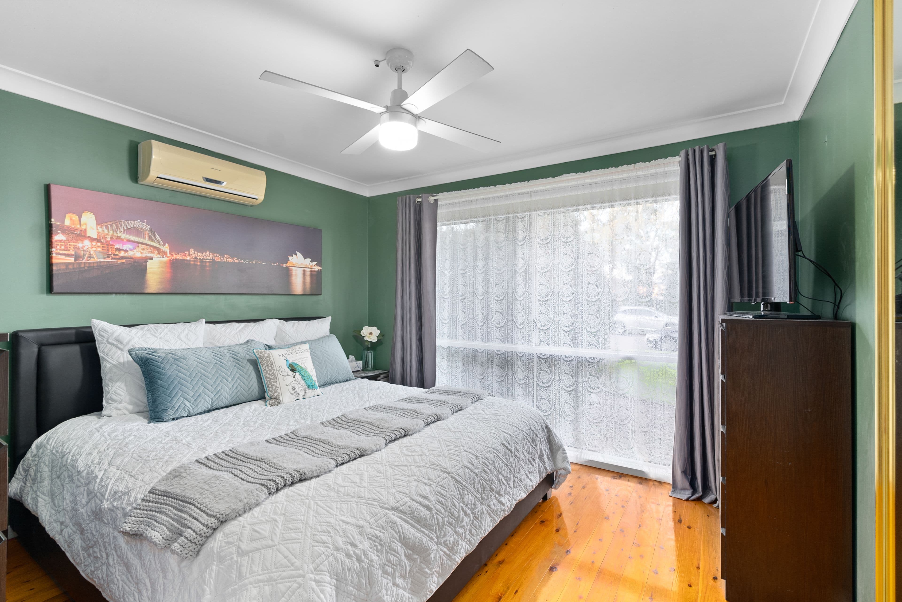 37 Weaver Street, Erskine Park NSW 2759, Erskine Park - Thumbnail 6