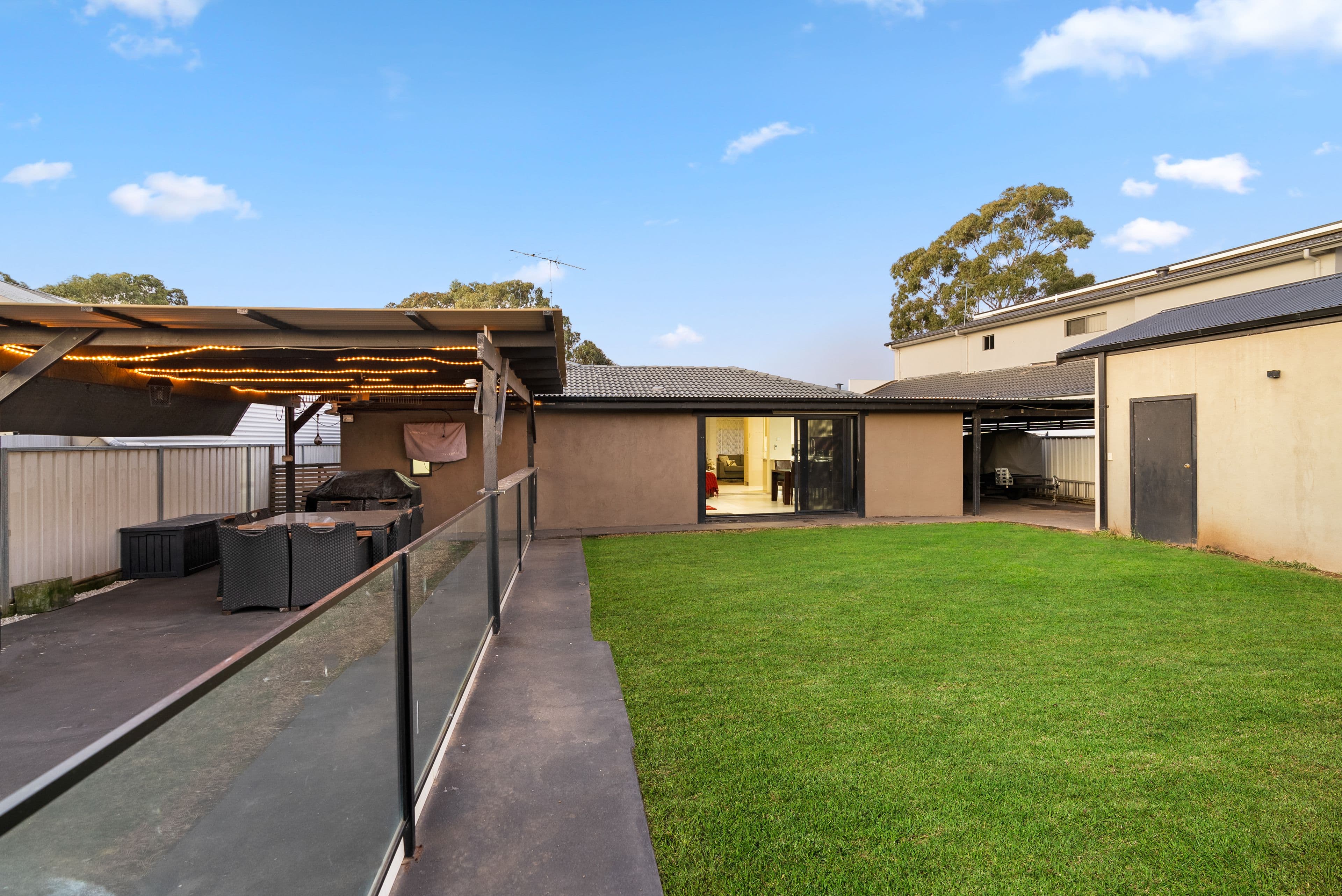 37 Weaver Street, Erskine Park NSW 2759, Erskine Park - Thumbnail 8