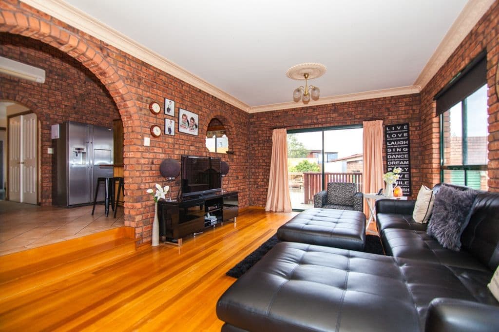 1 Picasso Place, NEWNHAM TAS 7248, Newnham - Thumbnail 3