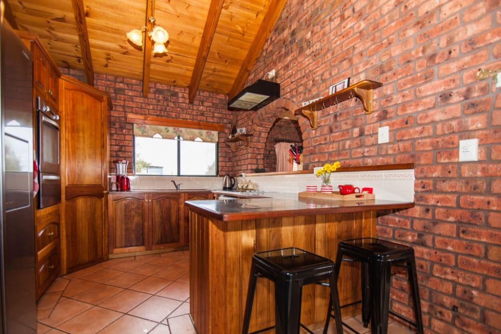1 Picasso Place, NEWNHAM TAS 7248, Newnham - Thumbnail 4