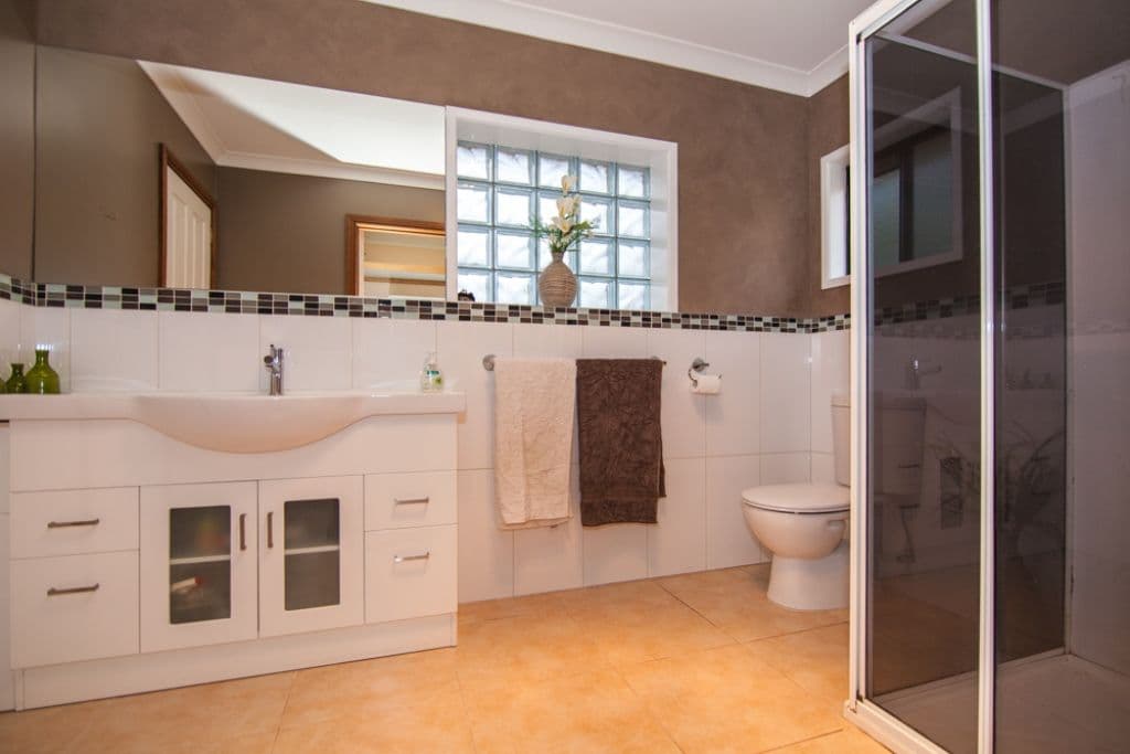 1 Picasso Place, NEWNHAM TAS 7248, Newnham - Thumbnail 6