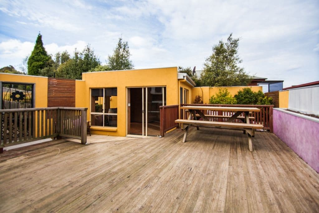 1 Picasso Place, NEWNHAM TAS 7248, Newnham - Thumbnail 7