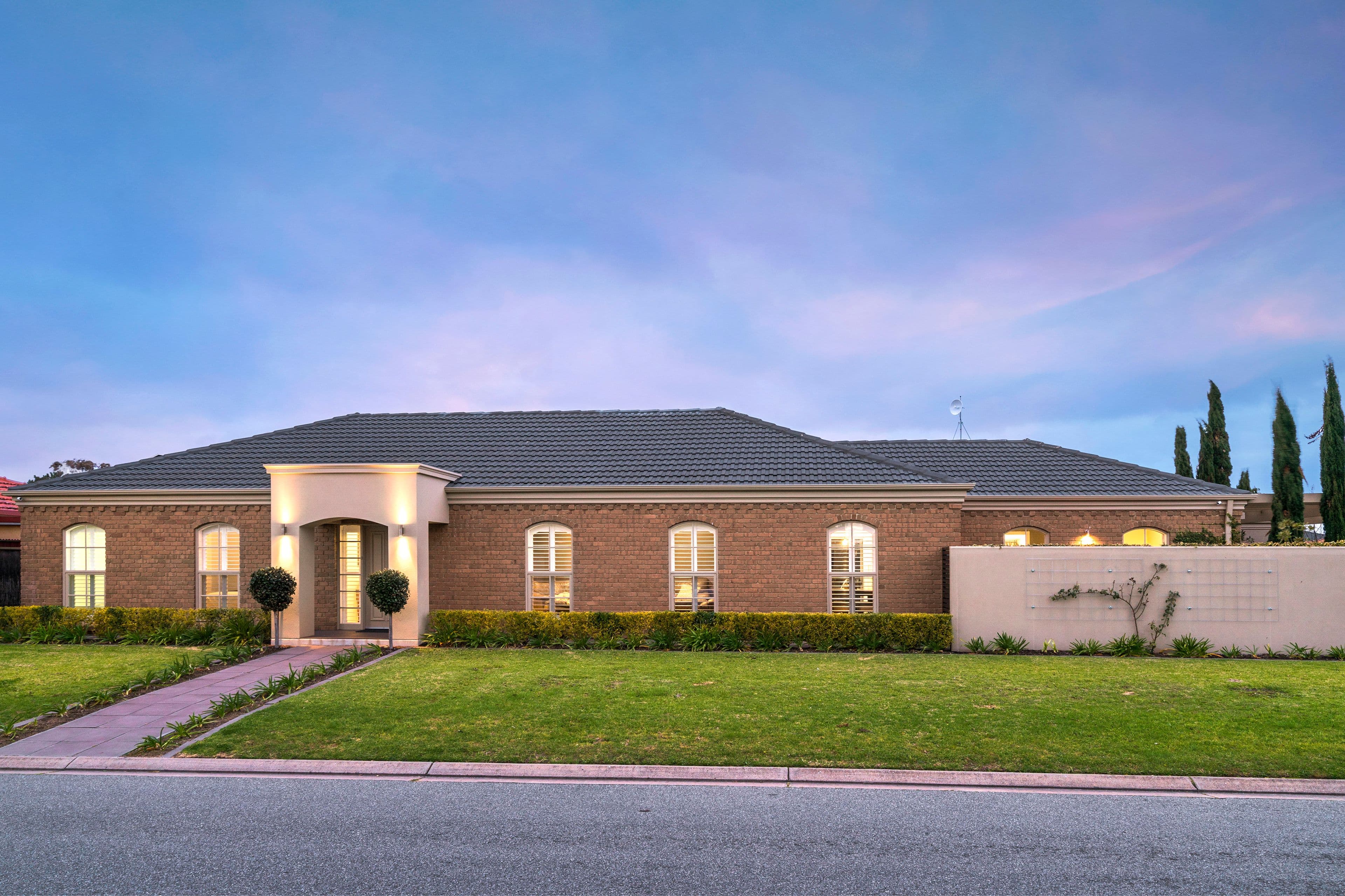 1 Classic Court, West Lakes SA 5021, West Lakes - Image 1