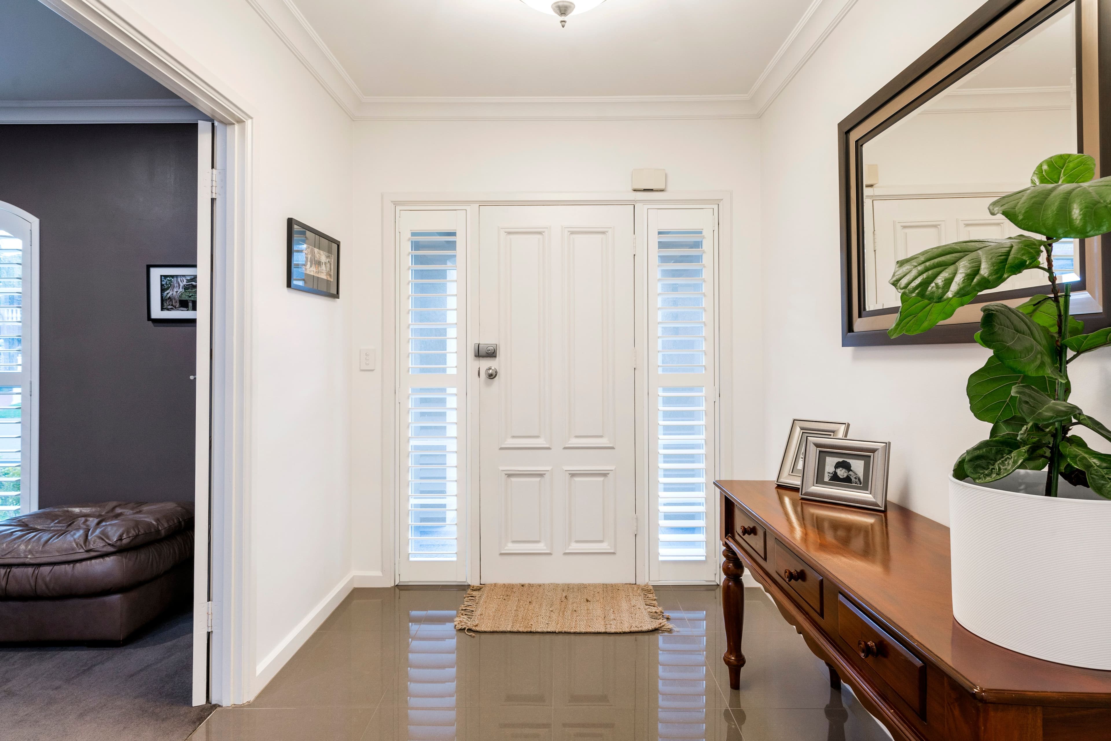 1 Classic Court, West Lakes SA 5021, West Lakes - Thumbnail 3