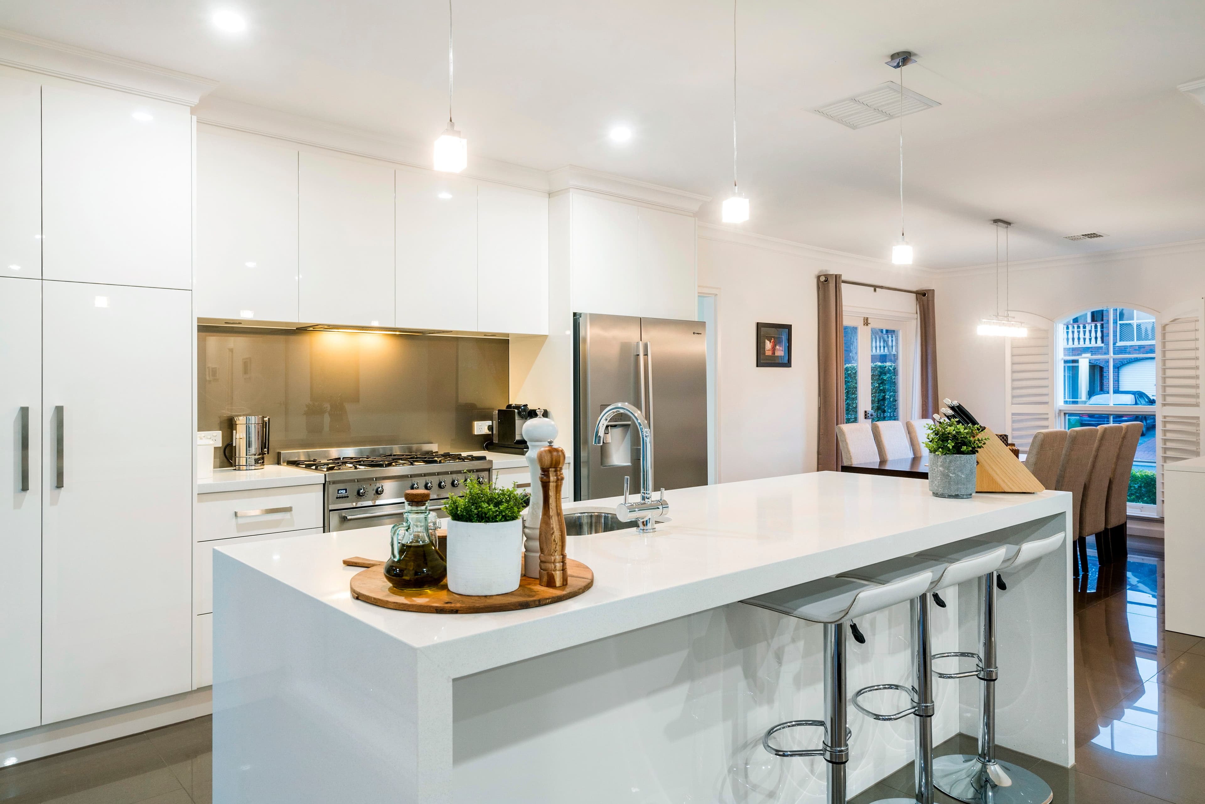 1 Classic Court, West Lakes SA 5021, West Lakes - Thumbnail 4
