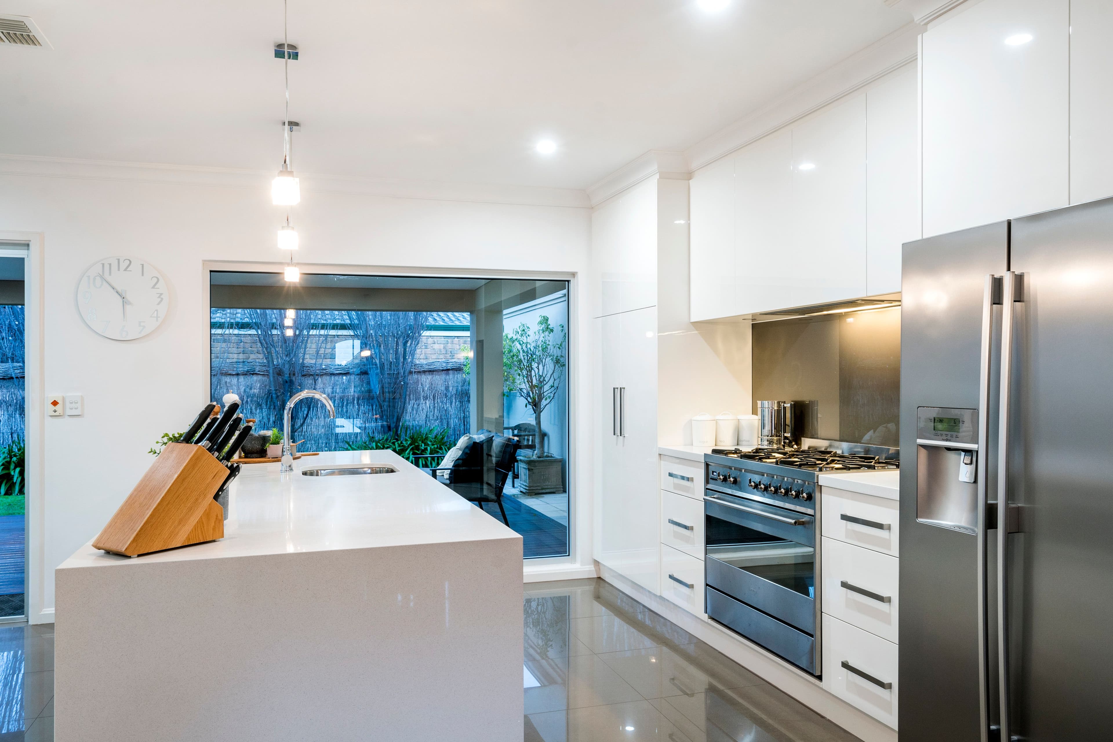 1 Classic Court, West Lakes SA 5021, West Lakes - Thumbnail 5
