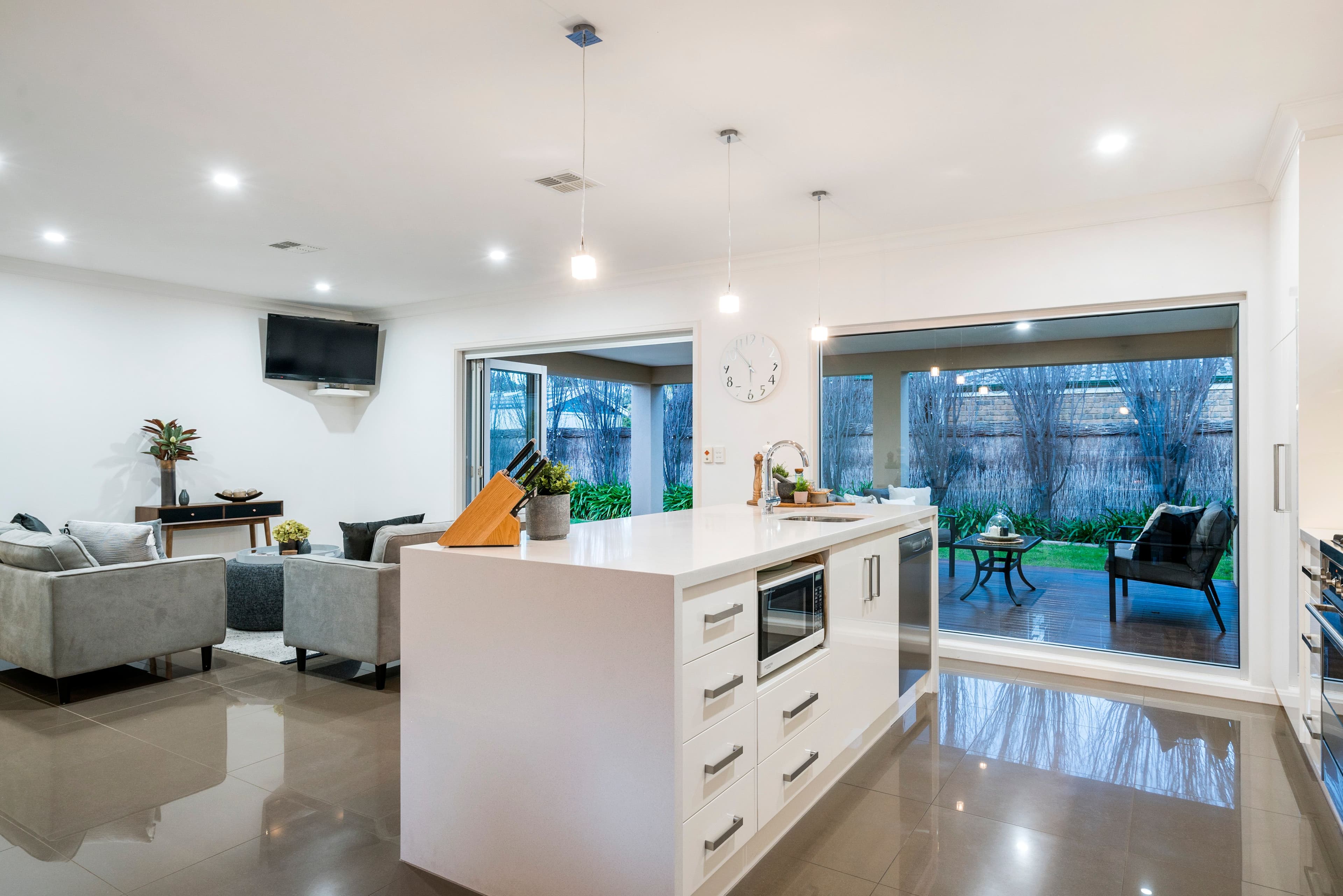 1 Classic Court, West Lakes SA 5021, West Lakes - Thumbnail 6