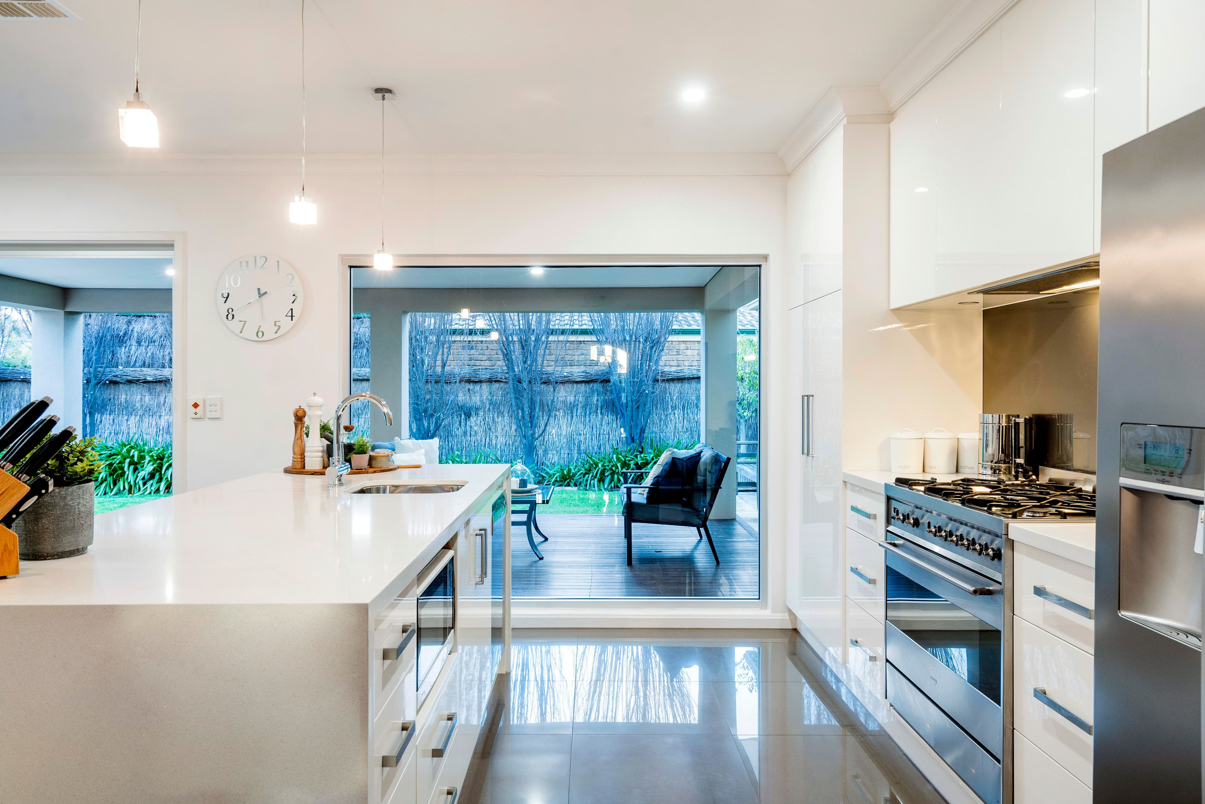 1 Classic Court, West Lakes SA 5021, West Lakes - Thumbnail 7