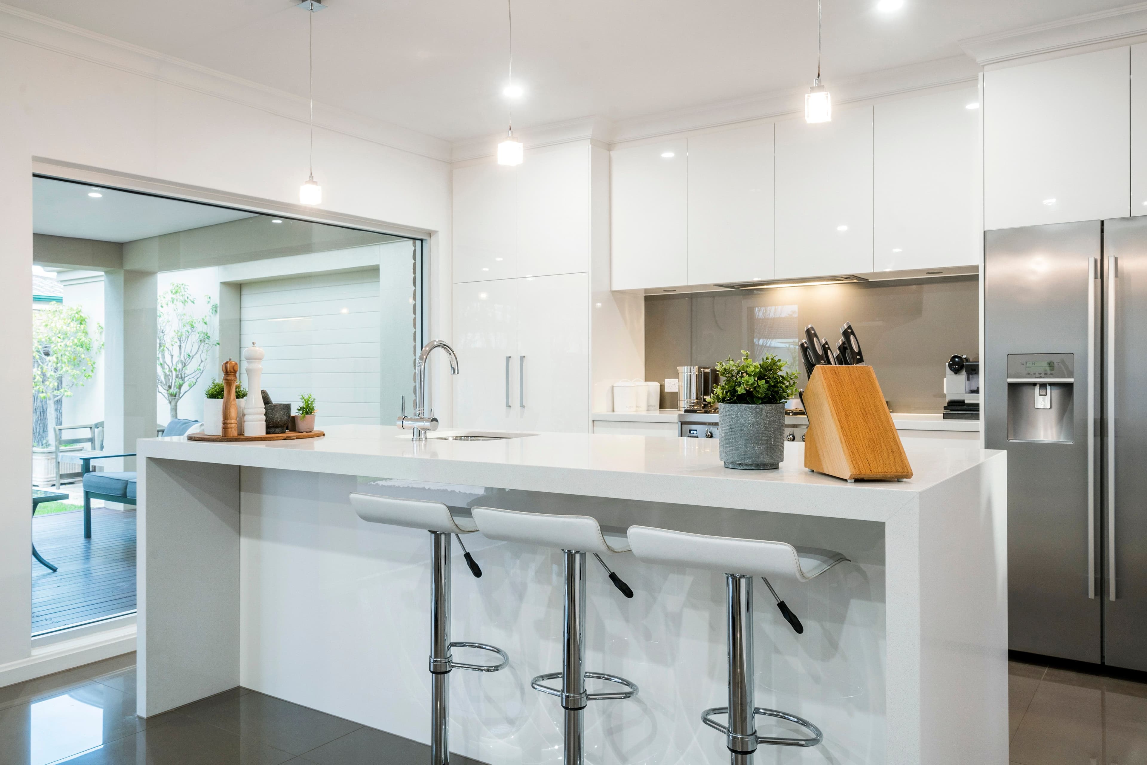 1 Classic Court, West Lakes SA 5021, West Lakes - Thumbnail 8