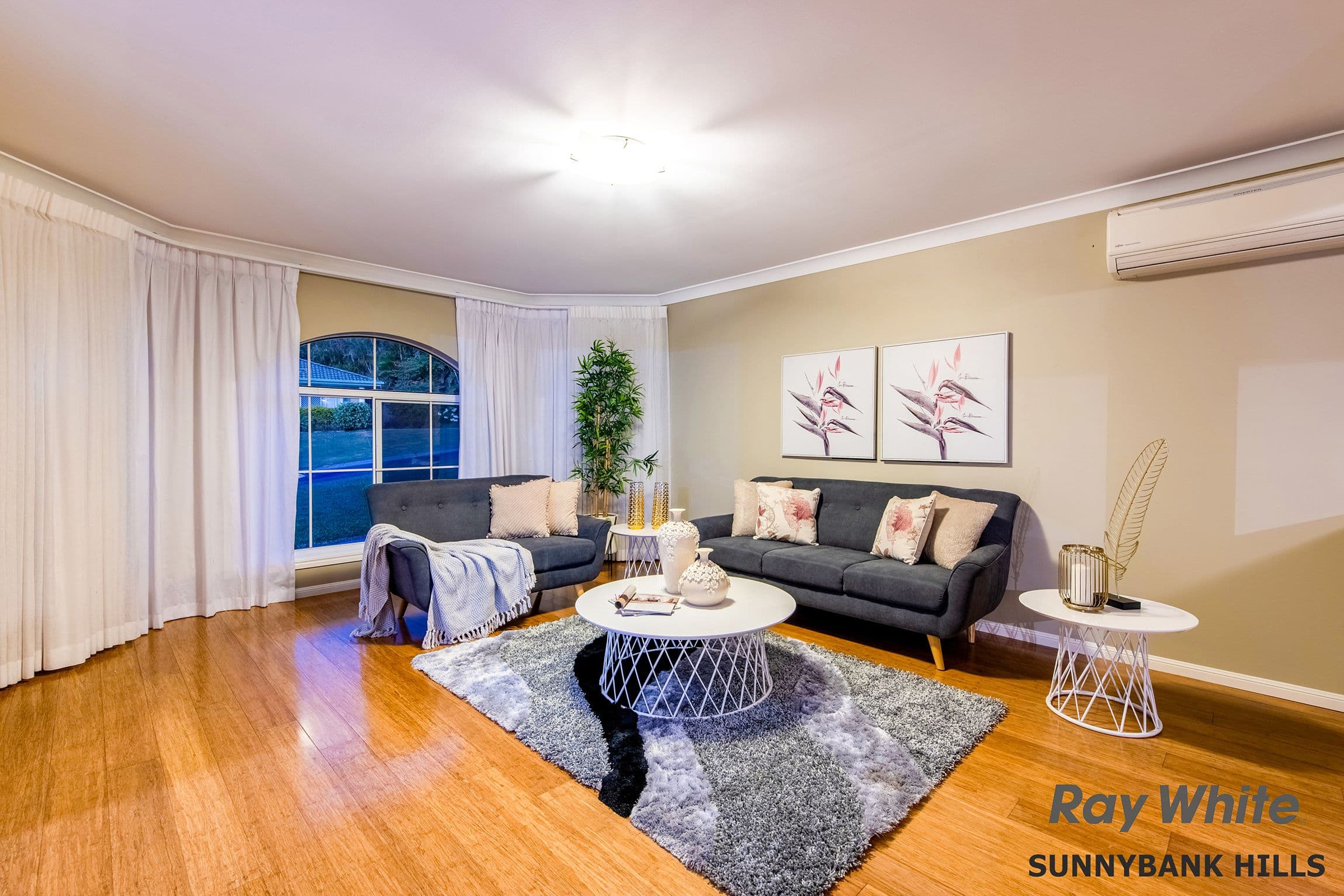 11 Cassia Place, Stretton QLD 4116, Stretton - Thumbnail 4