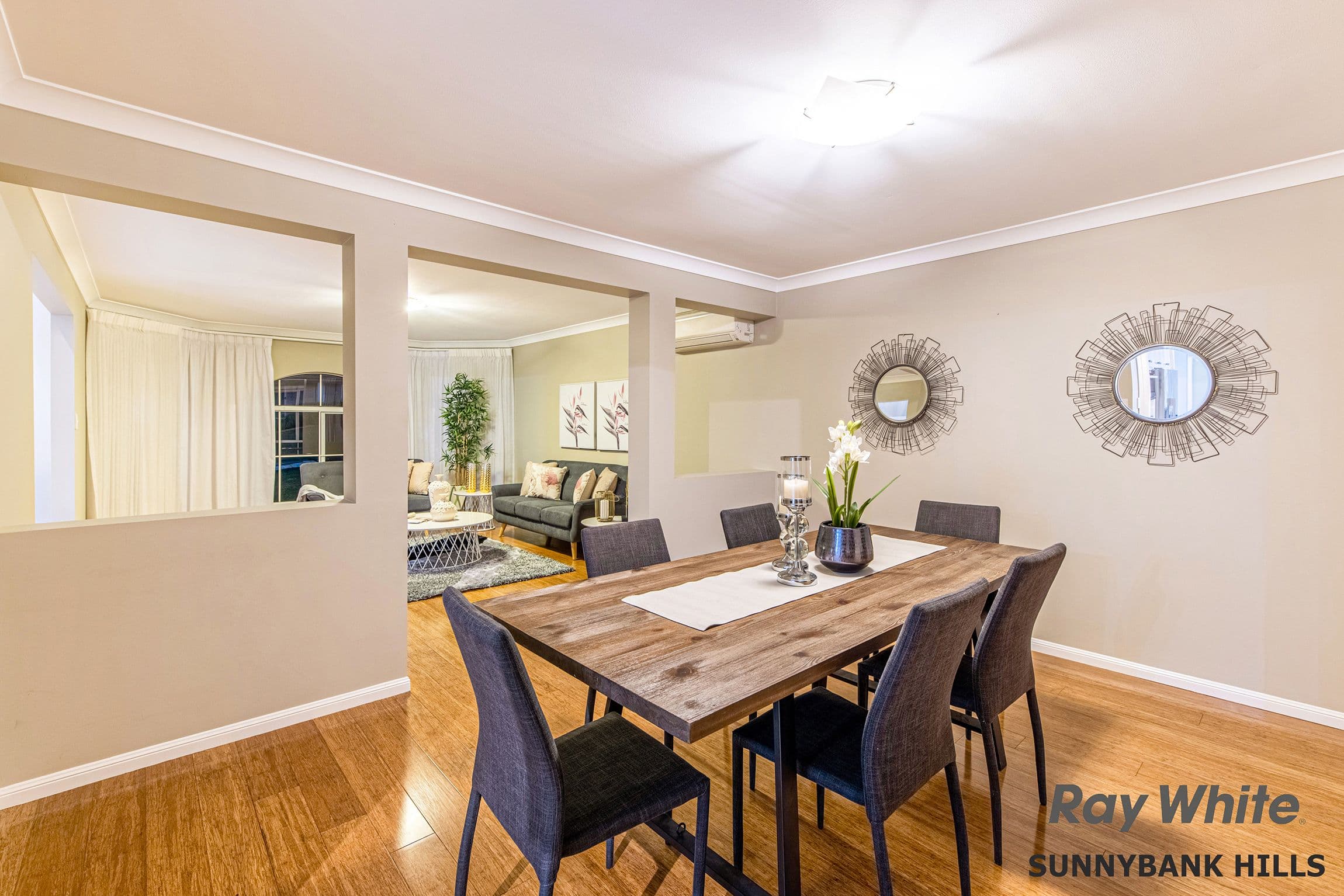 11 Cassia Place, Stretton QLD 4116, Stretton - Thumbnail 5
