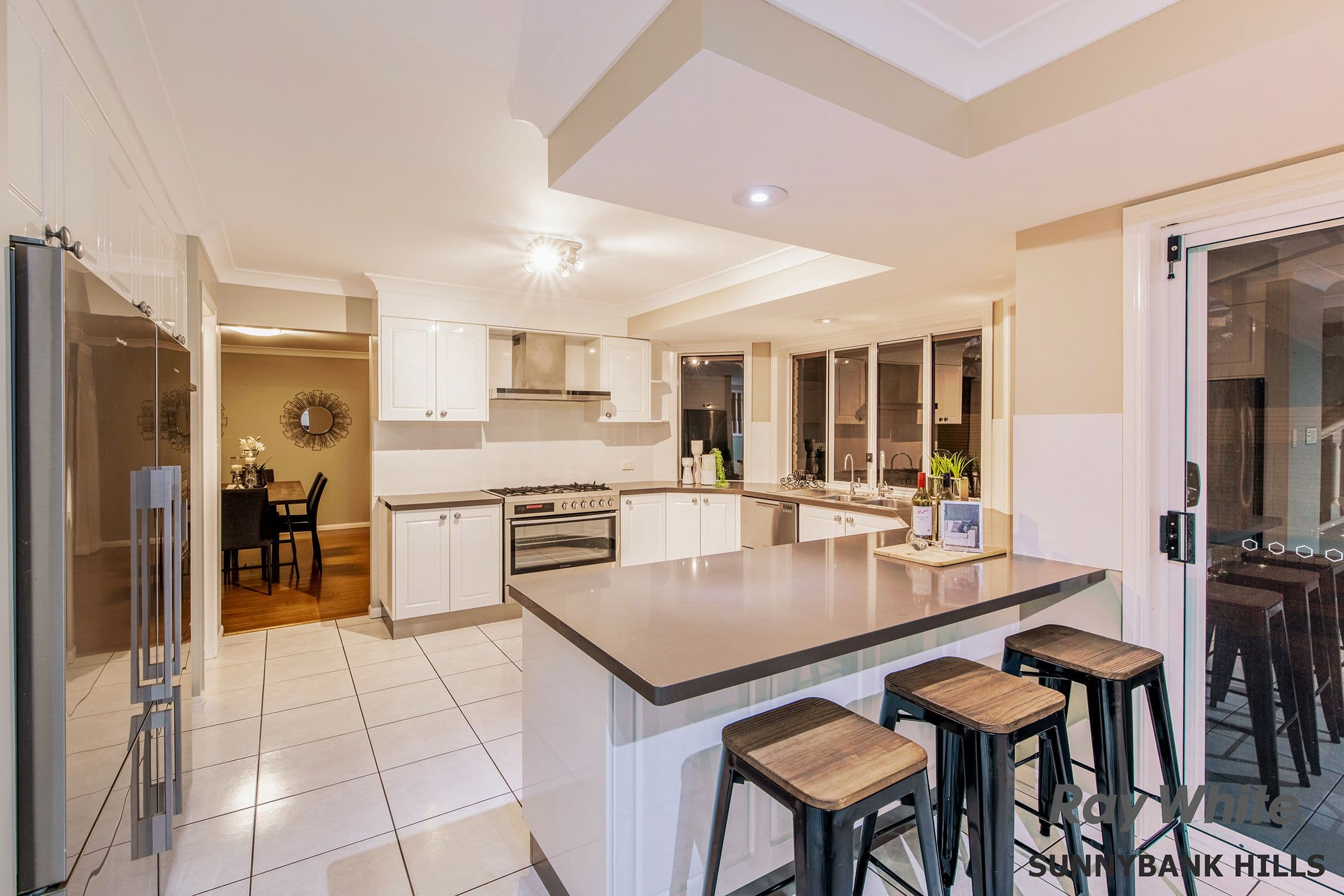 11 Cassia Place, Stretton QLD 4116, Stretton - Thumbnail 7