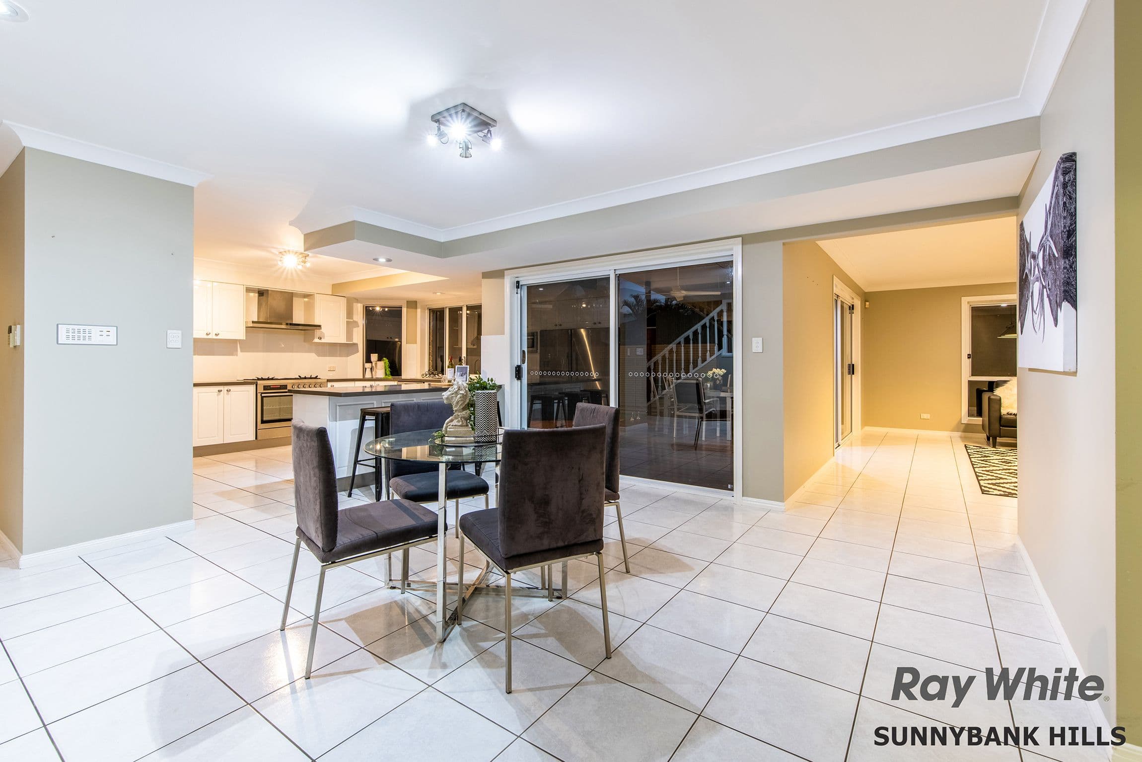 11 Cassia Place, Stretton QLD 4116, Stretton - Thumbnail 8