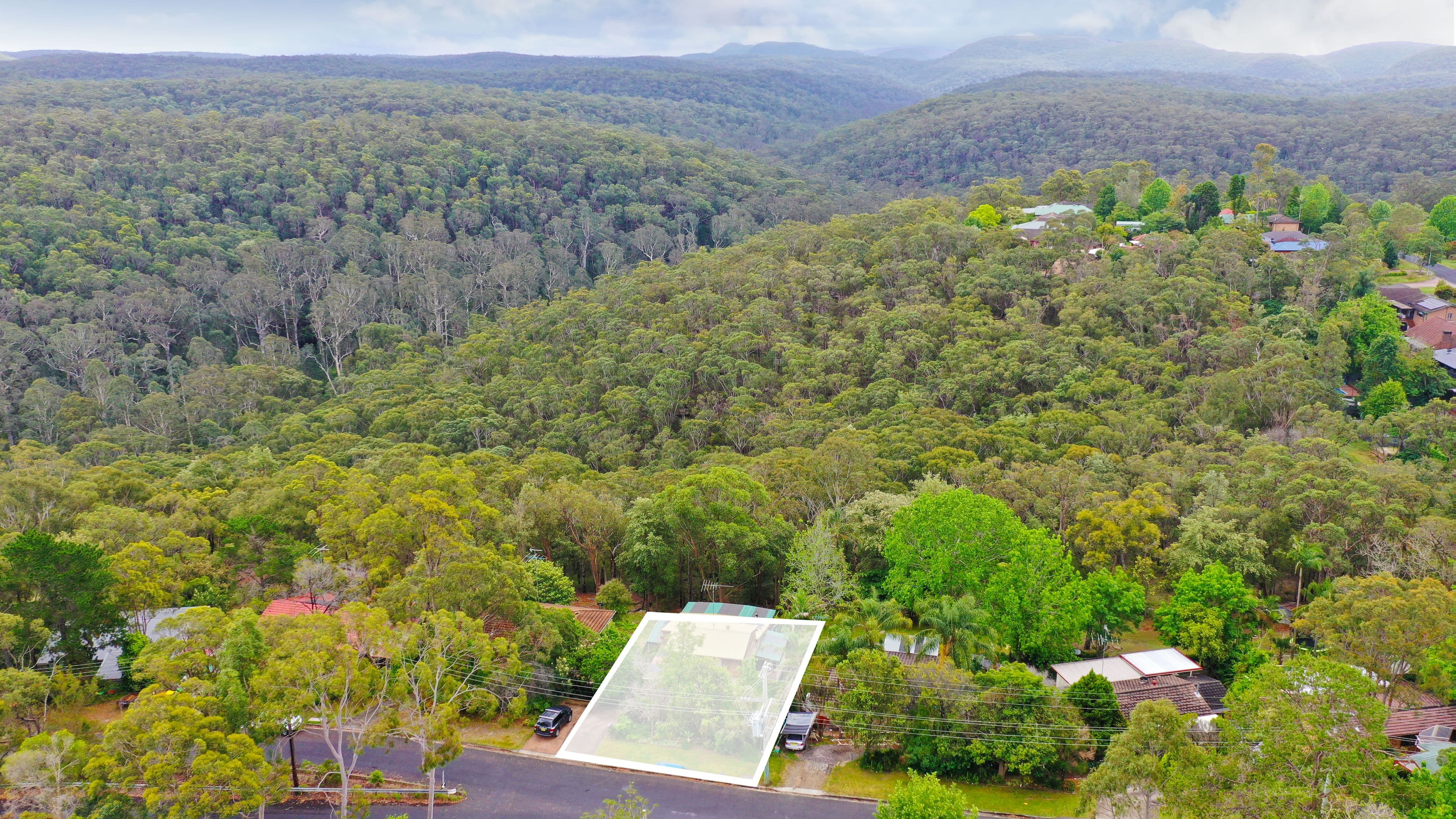 15 Stapylton Street, Winmalee NSW 2777, Winmalee - Image 1
