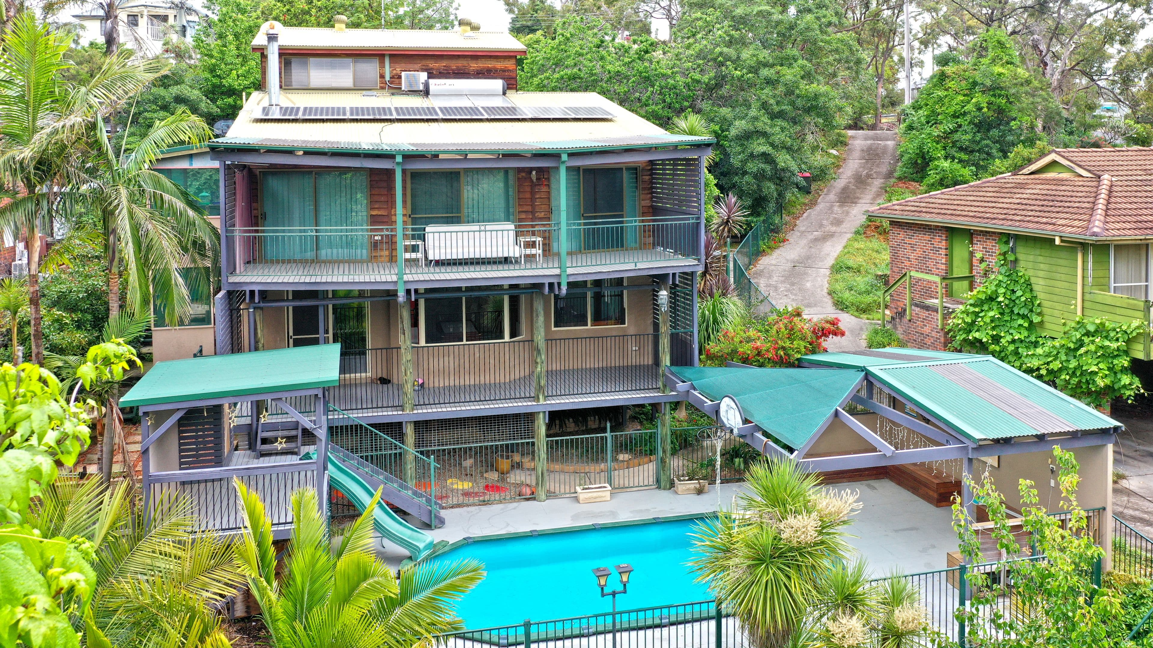 15 Stapylton Street, Winmalee NSW 2777, Winmalee - Thumbnail 2