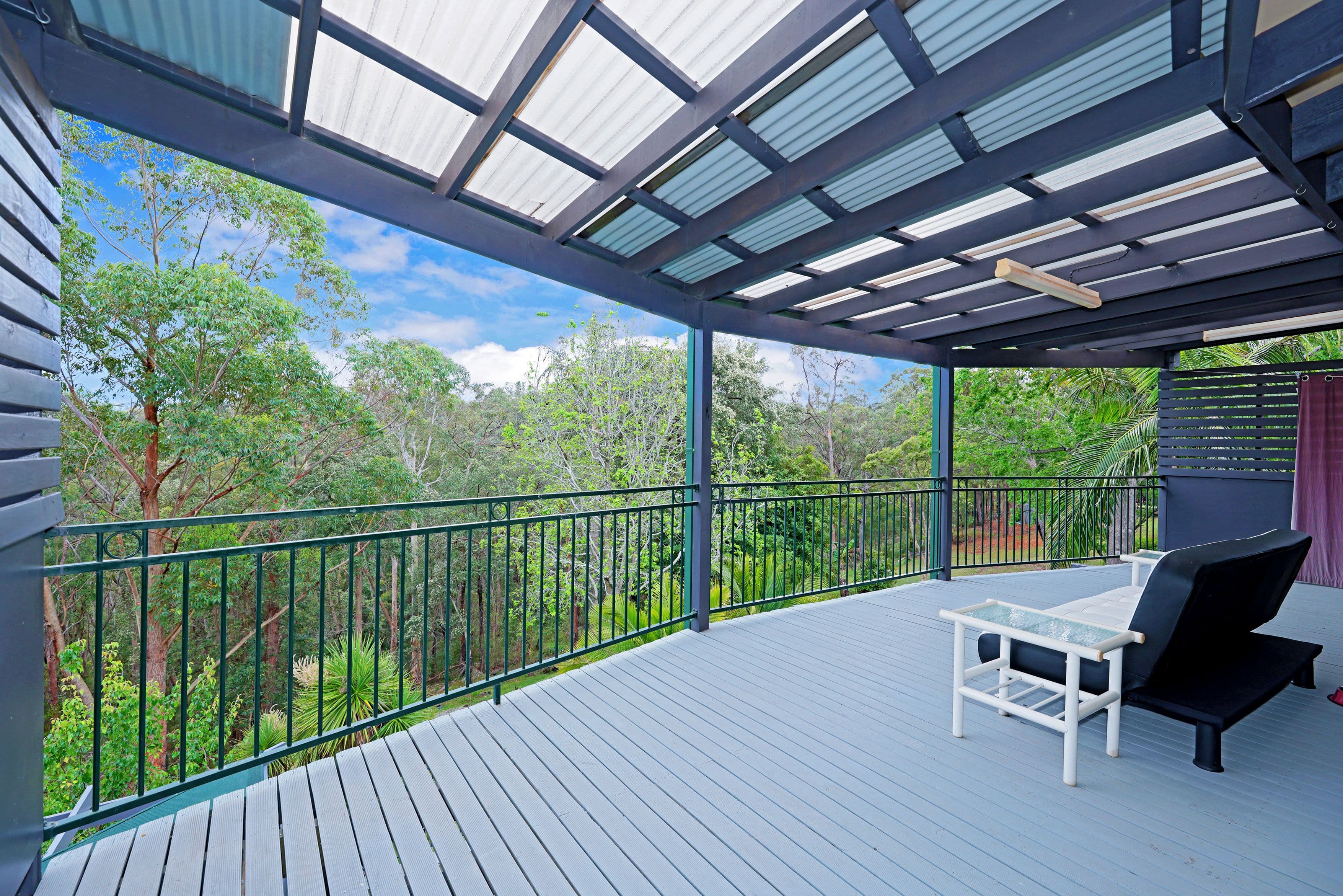 15 Stapylton Street, Winmalee NSW 2777, Winmalee - Thumbnail 3