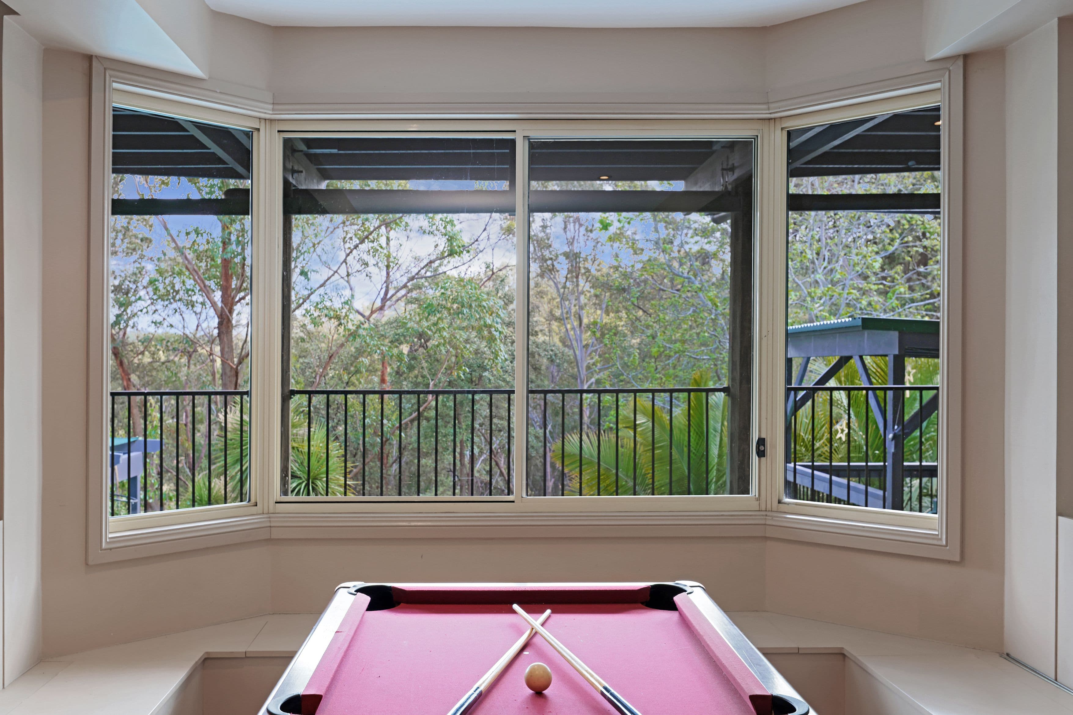 15 Stapylton Street, Winmalee NSW 2777, Winmalee - Thumbnail 4