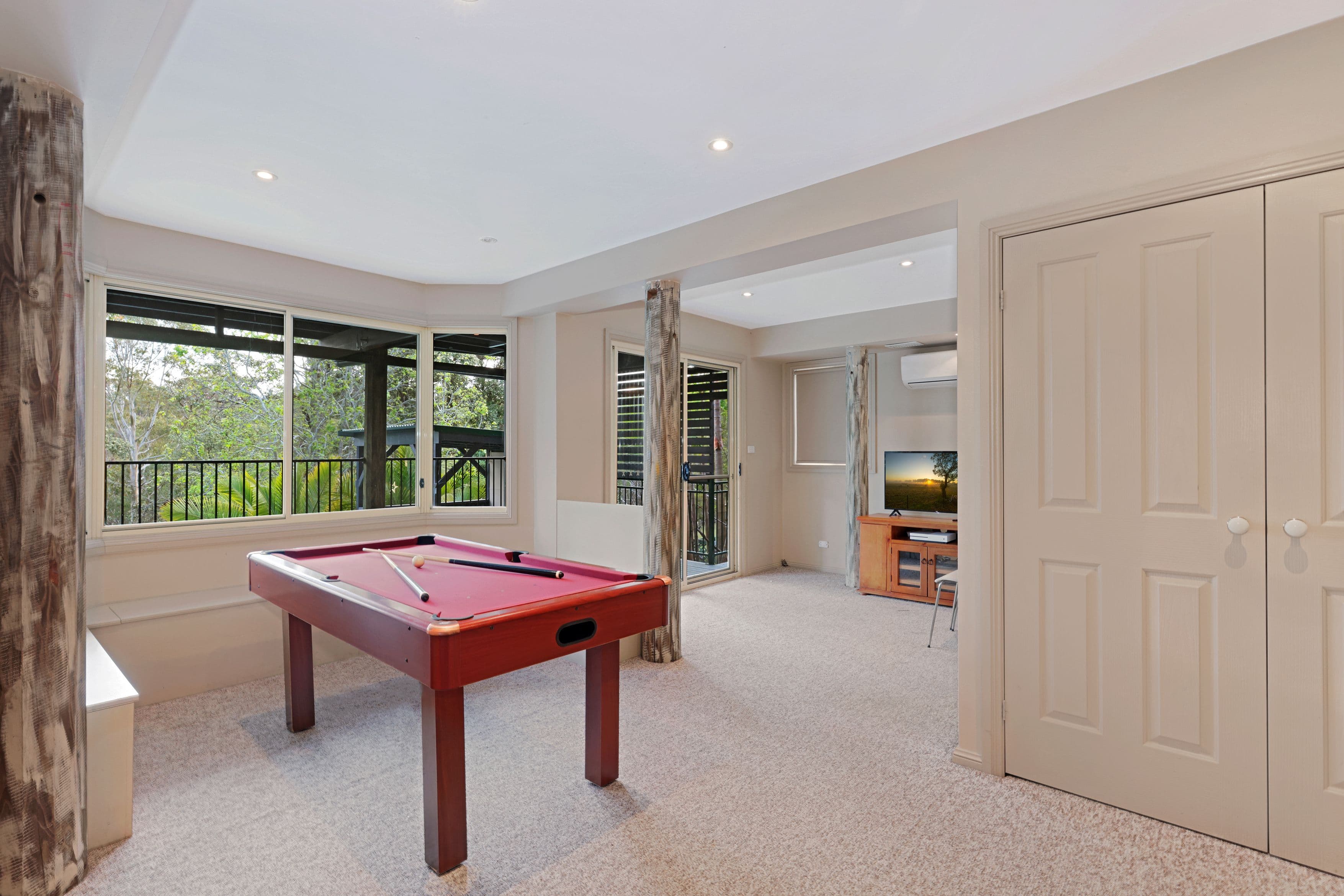 15 Stapylton Street, Winmalee NSW 2777, Winmalee - Thumbnail 5