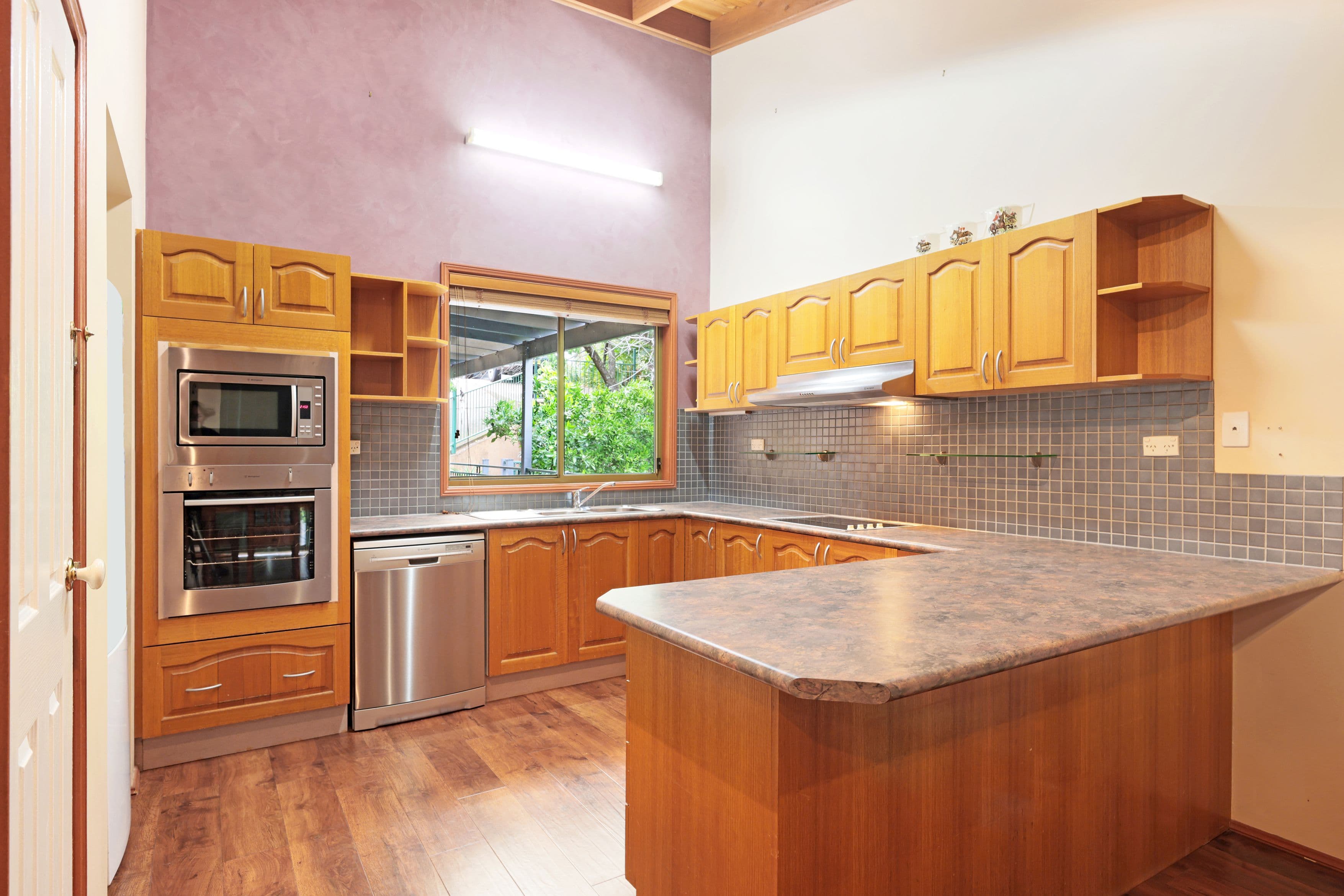 15 Stapylton Street, Winmalee NSW 2777, Winmalee - Thumbnail 6