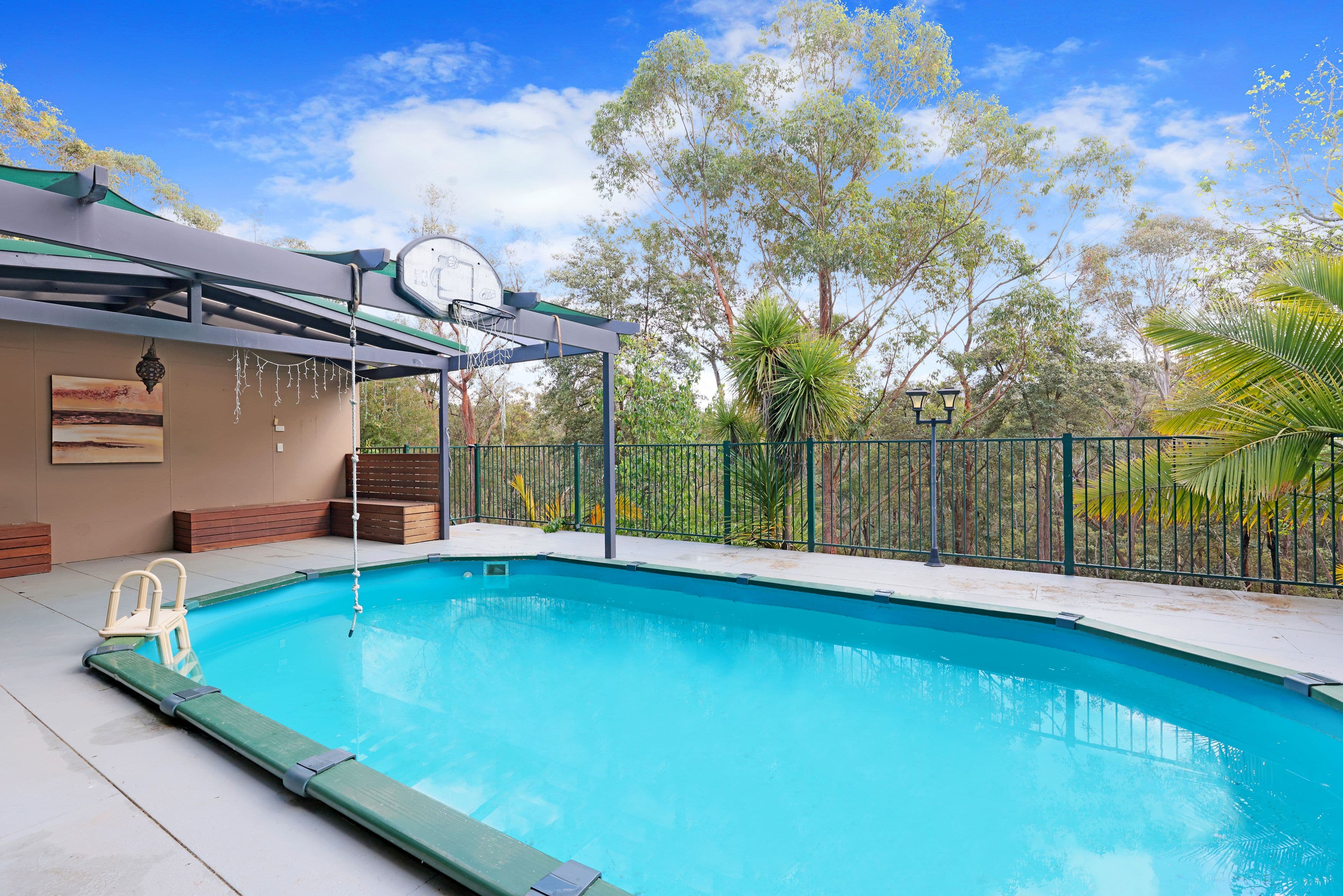 15 Stapylton Street, Winmalee NSW 2777, Winmalee - Thumbnail 7
