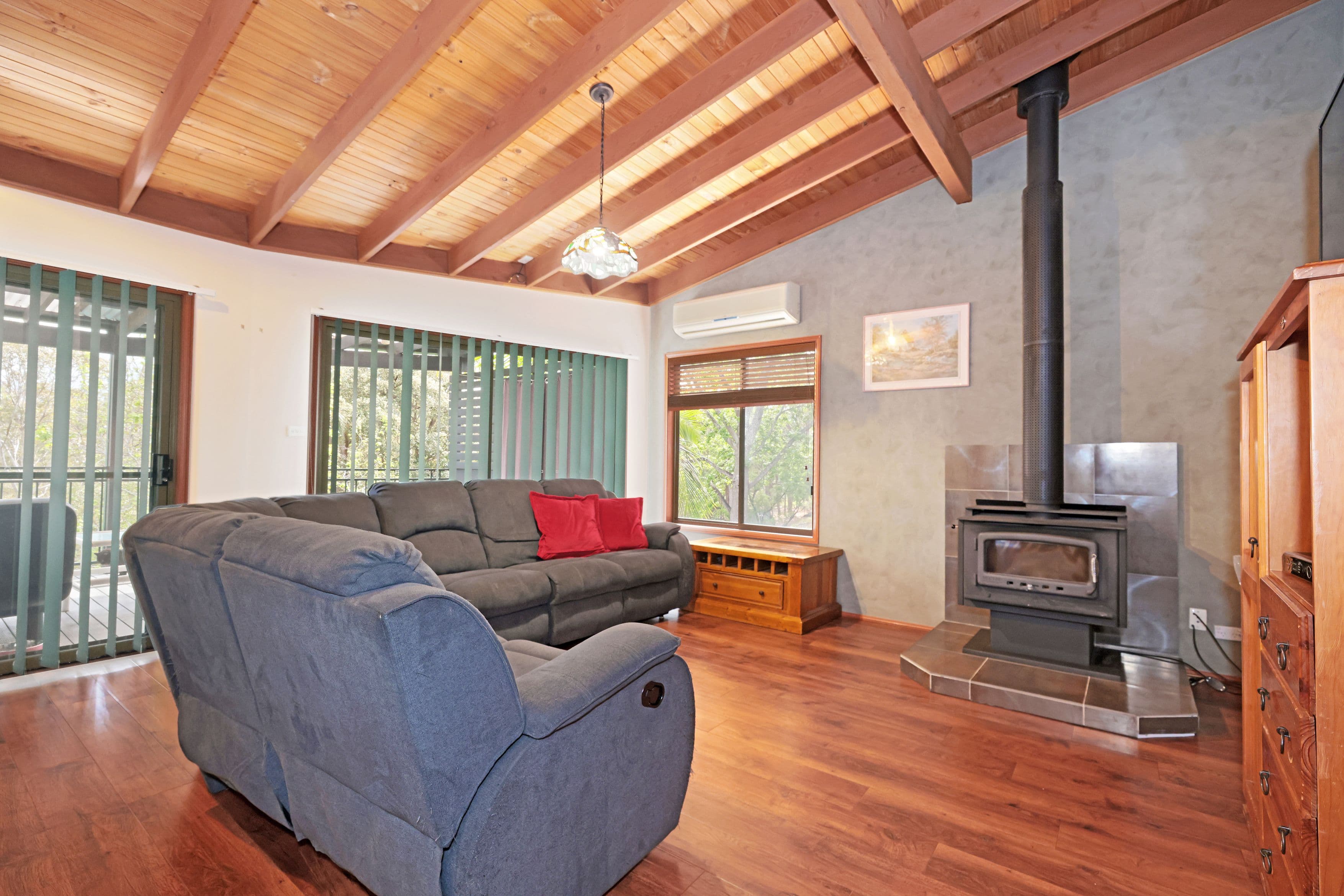 15 Stapylton Street, Winmalee NSW 2777, Winmalee - Thumbnail 8