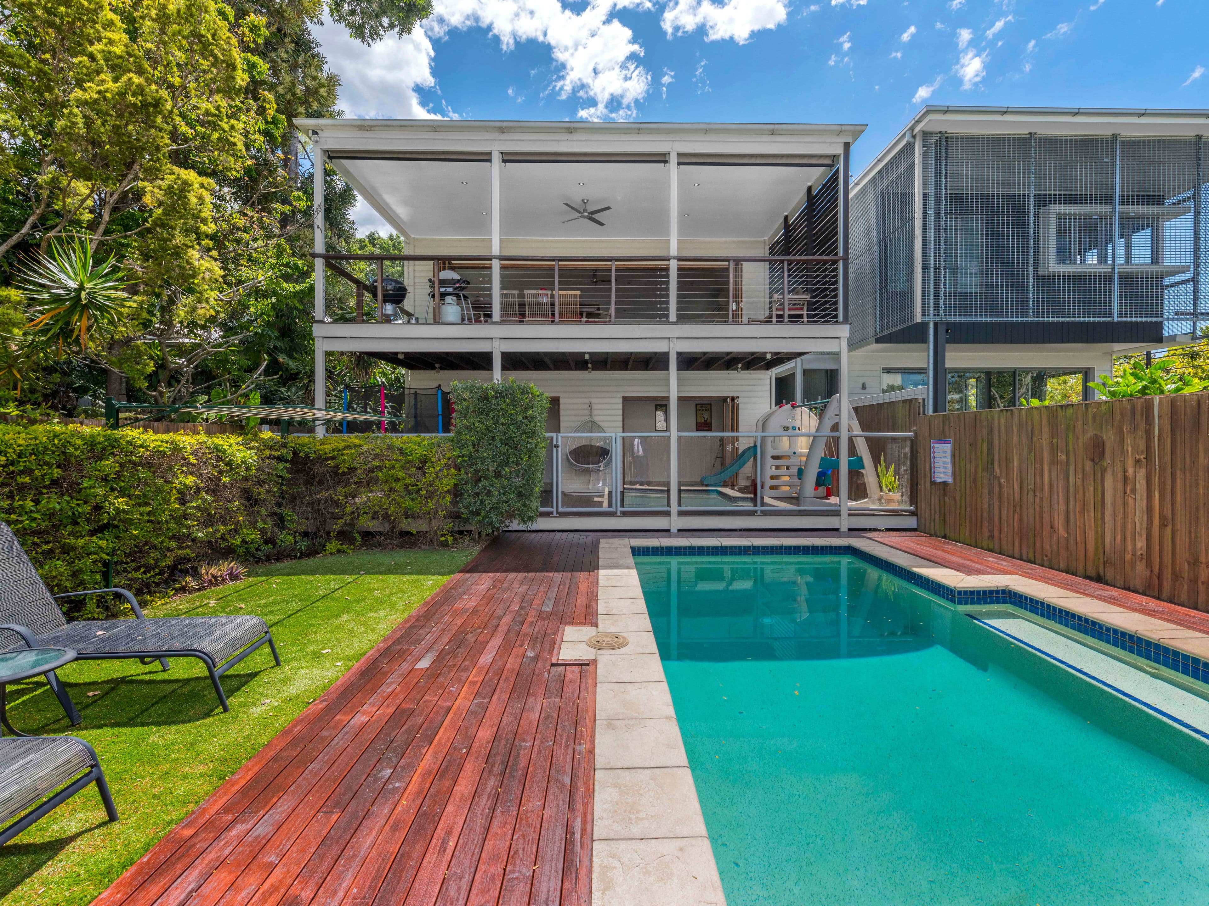 91 Villiers Street, New Farm QLD 4005, New Farm - Thumbnail 2
