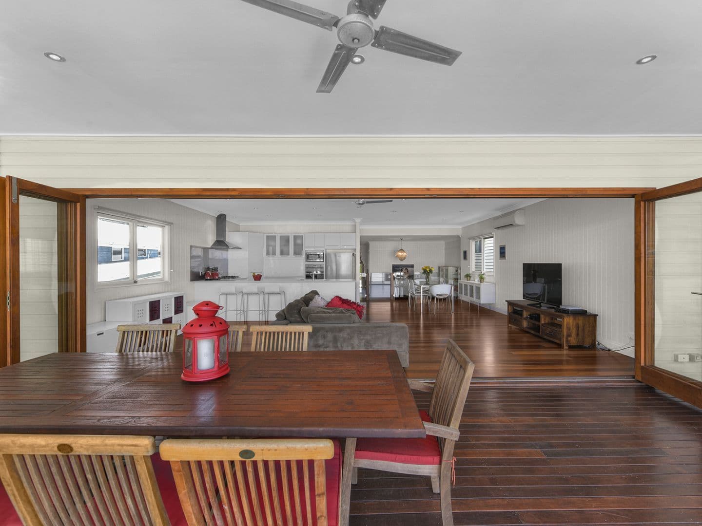91 Villiers Street, New Farm QLD 4005, New Farm - Thumbnail 6