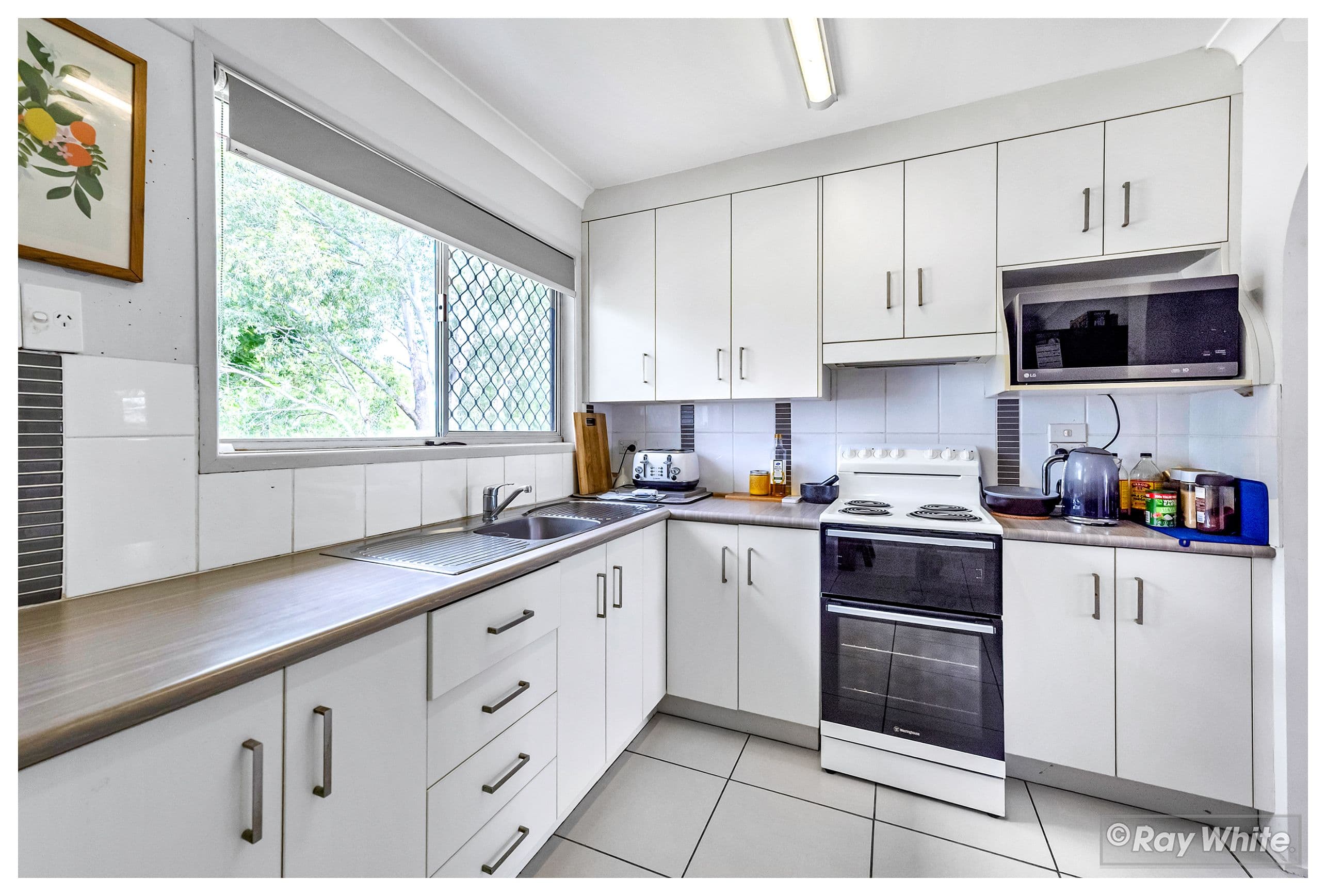 7 Boswood Street, Kawana QLD 4701, Kawana - Thumbnail 3
