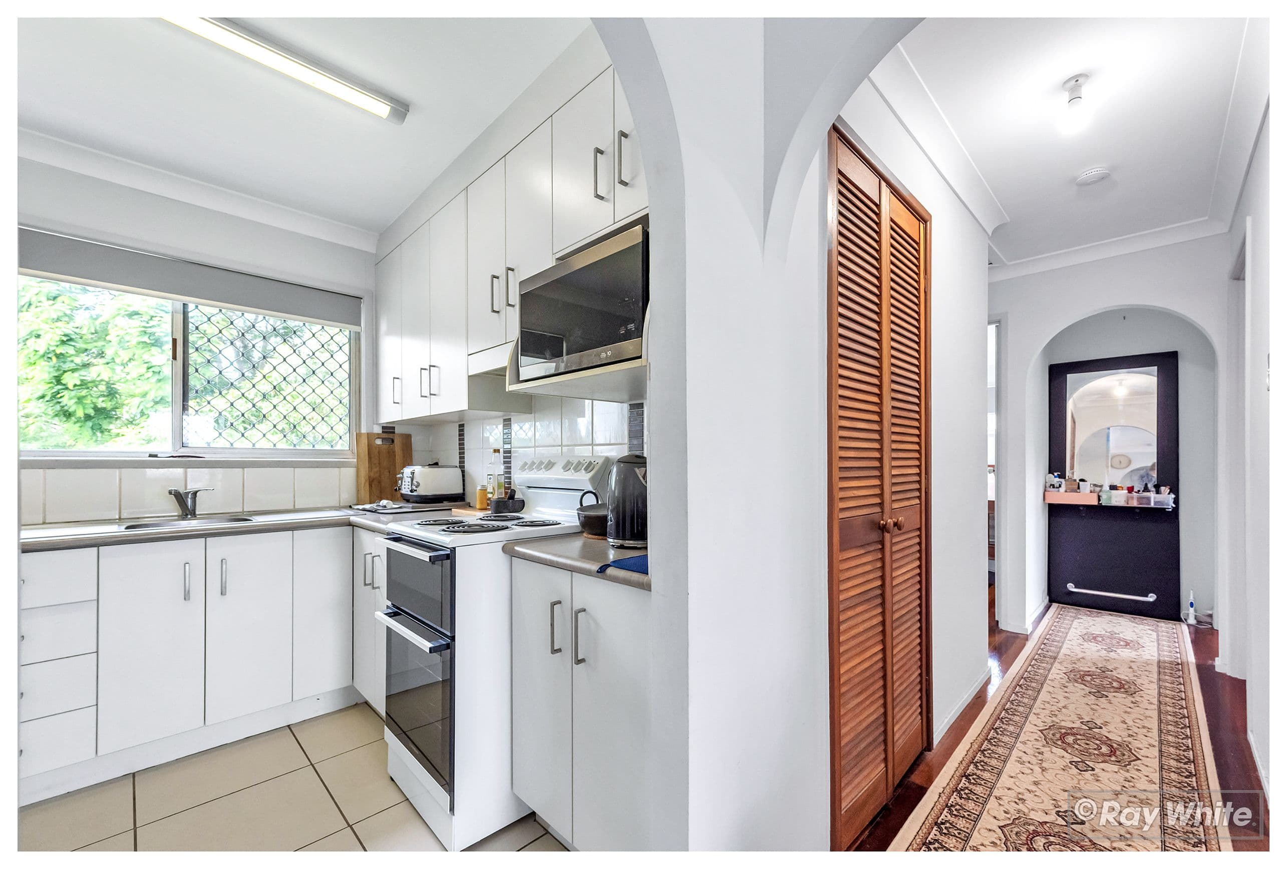 7 Boswood Street, Kawana QLD 4701, Kawana - Thumbnail 4