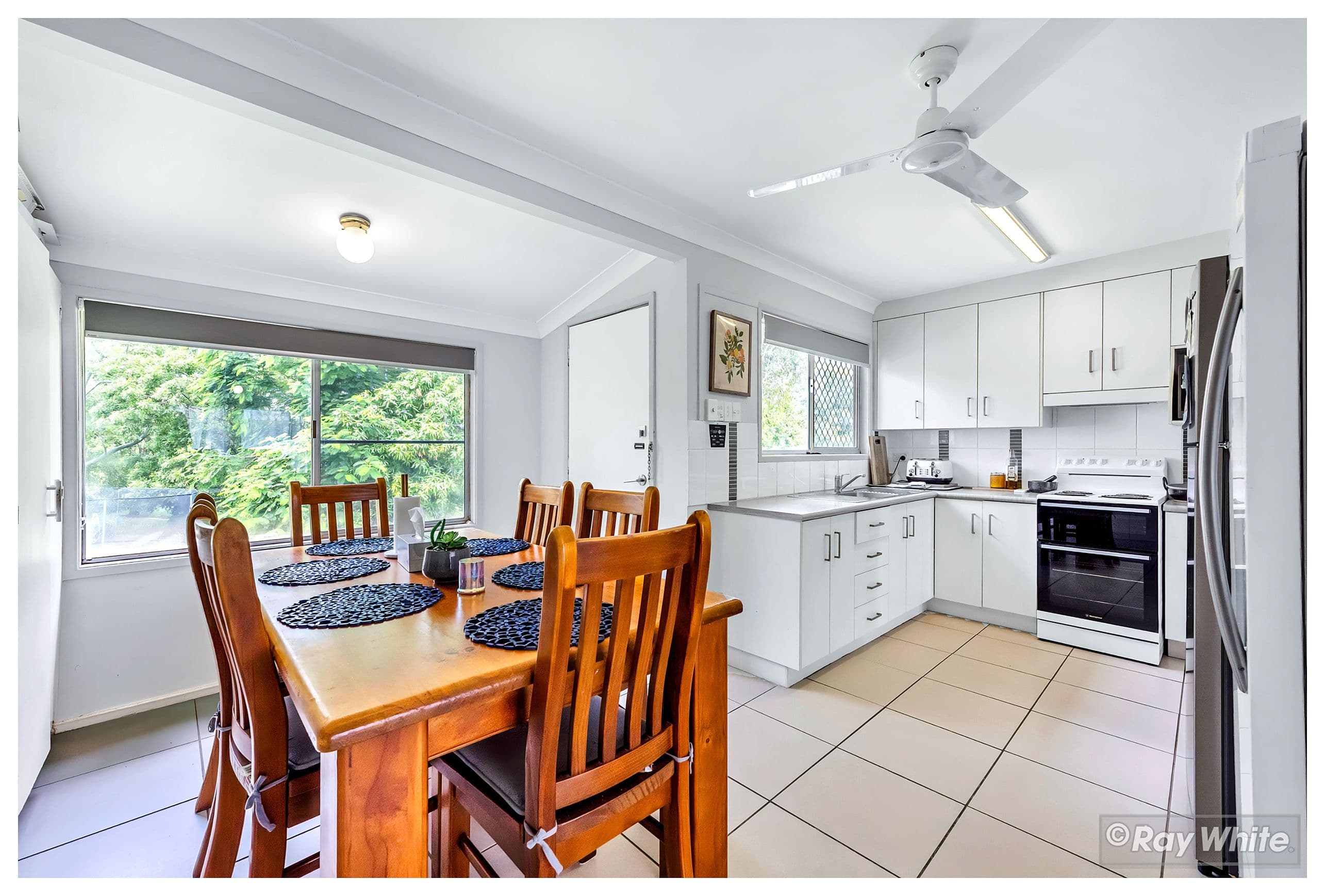 7 Boswood Street, Kawana QLD 4701, Kawana - Thumbnail 5