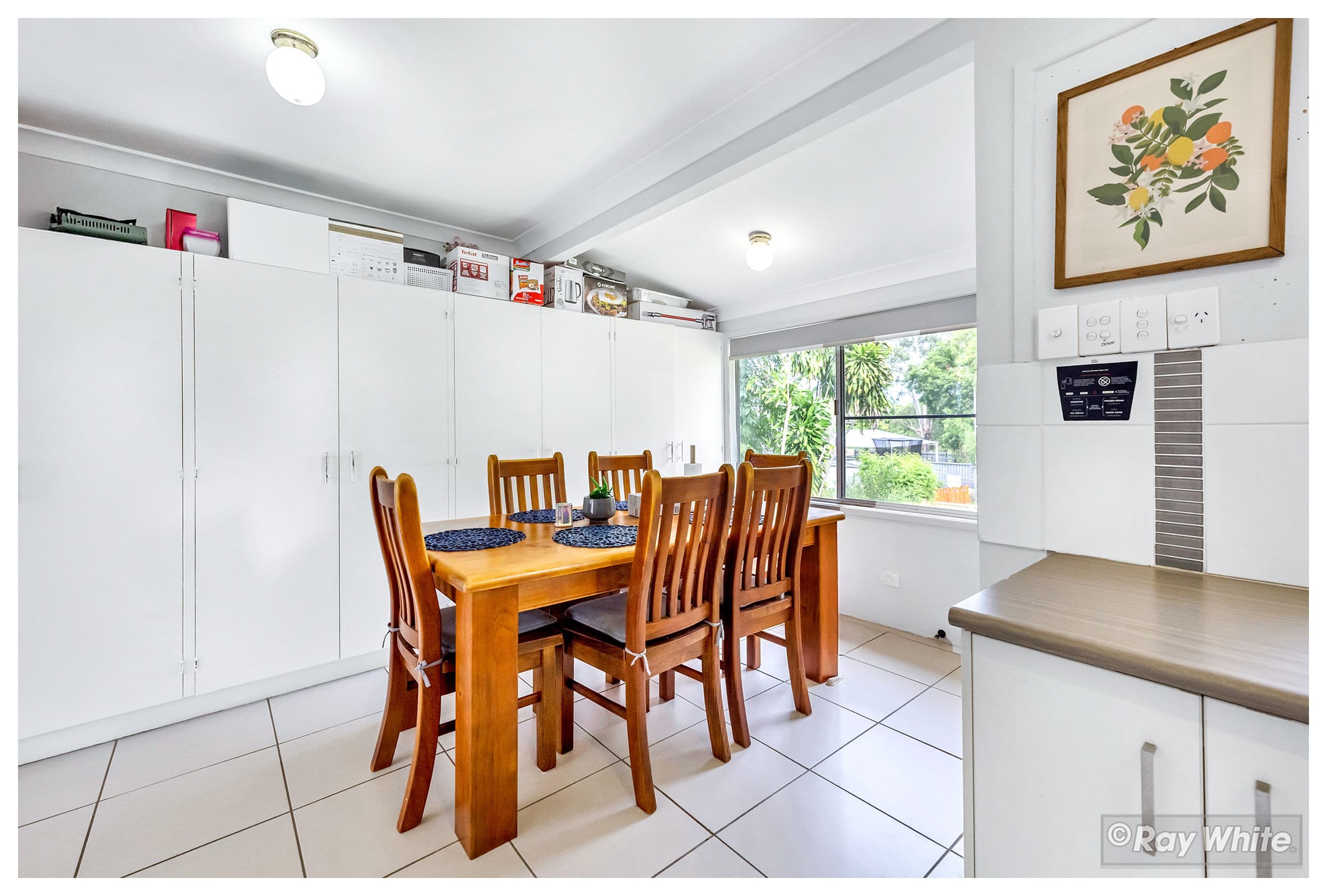 7 Boswood Street, Kawana QLD 4701, Kawana - Thumbnail 6