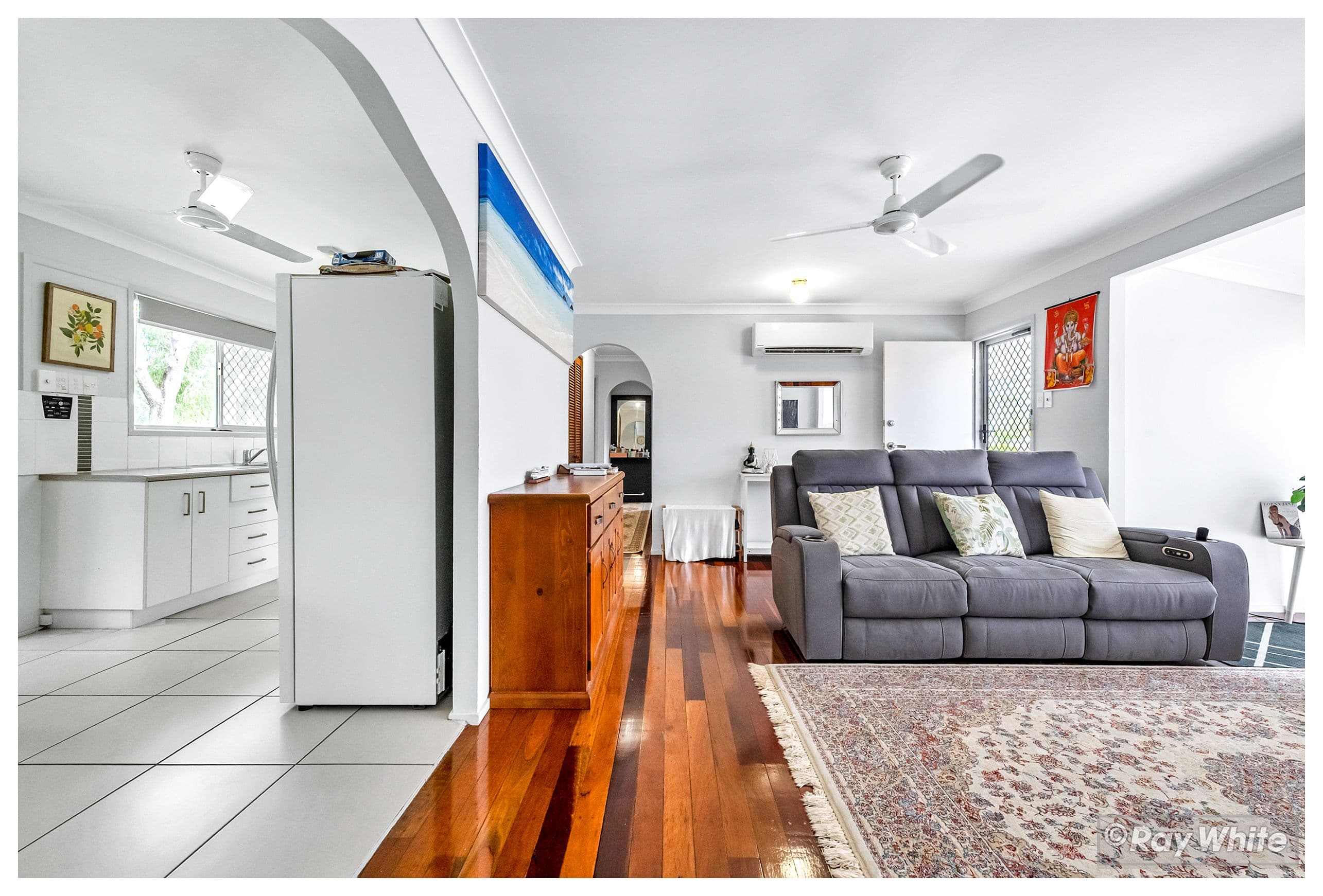 7 Boswood Street, Kawana QLD 4701, Kawana - Thumbnail 7