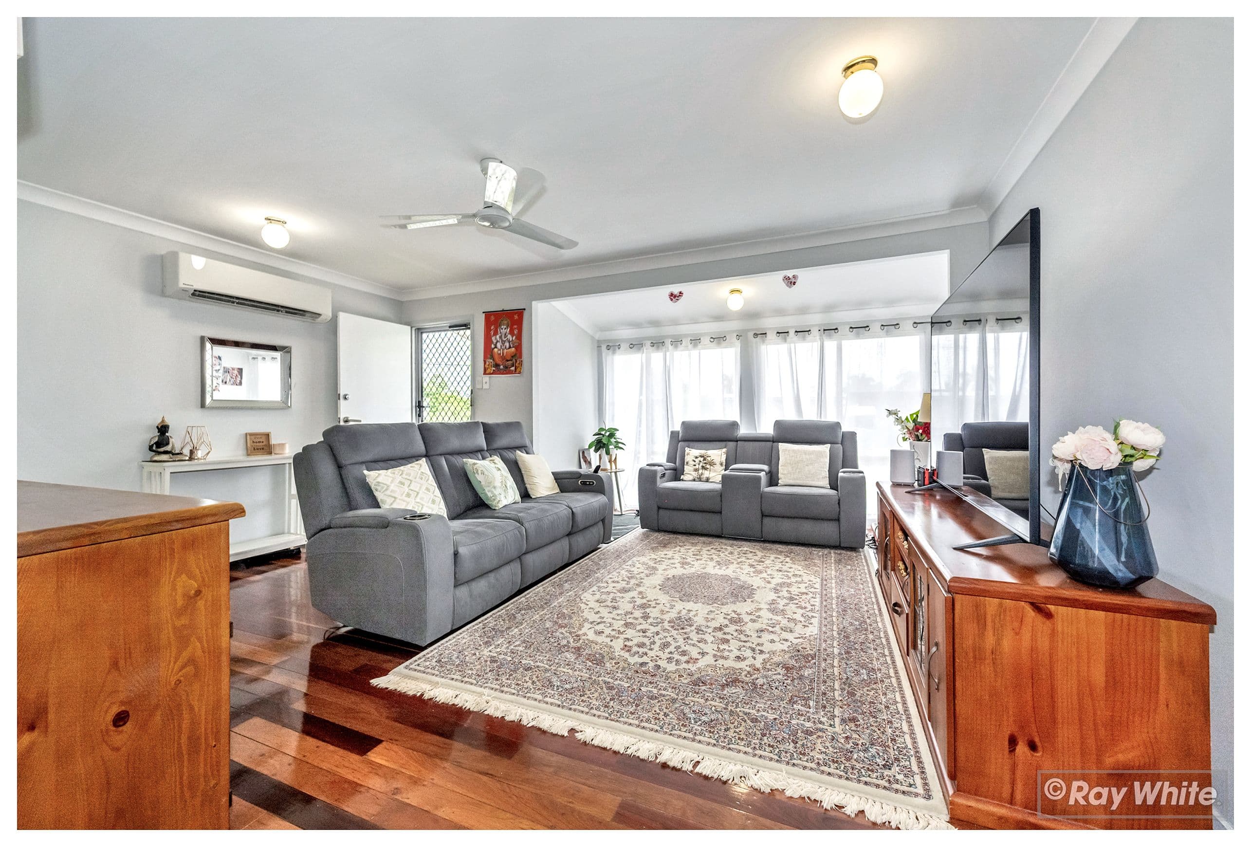 7 Boswood Street, Kawana QLD 4701, Kawana - Thumbnail 8
