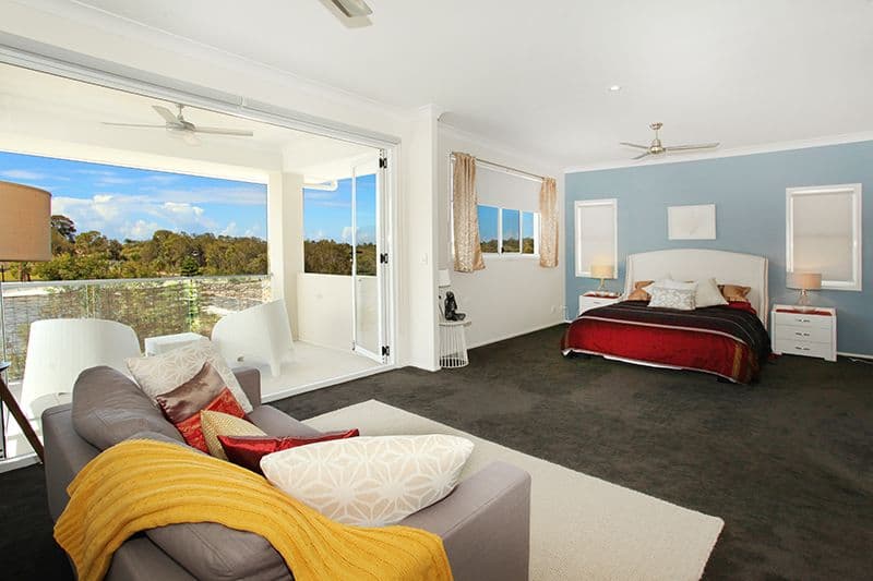 51 Lamatia Drive, Mountain Creek QLD 4557, Mountain Creek - Image 1