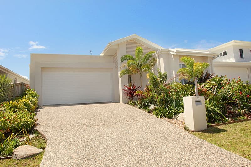51 Lamatia Drive, Mountain Creek QLD 4557, Mountain Creek - Thumbnail 4