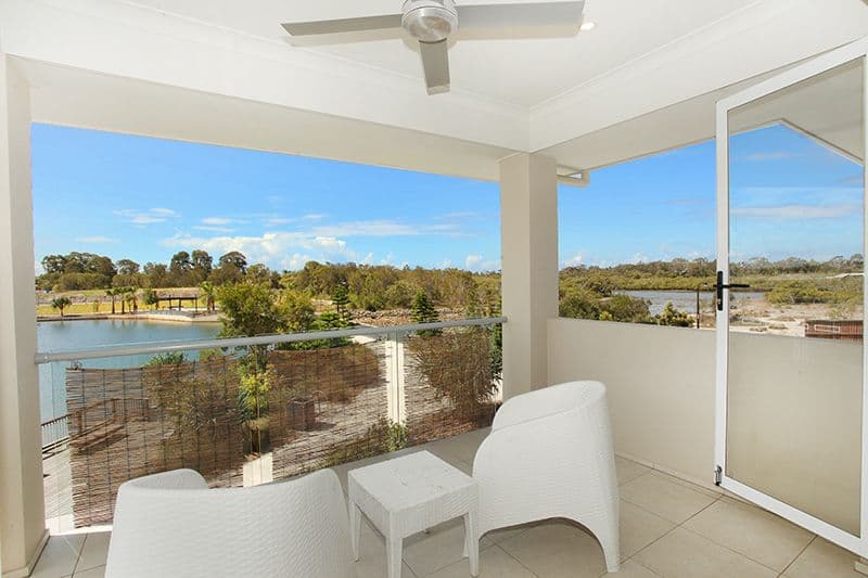 51 Lamatia Drive, Mountain Creek QLD 4557, Mountain Creek - Thumbnail 6