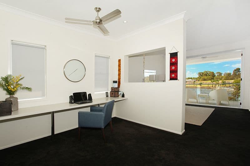 51 Lamatia Drive, Mountain Creek QLD 4557, Mountain Creek - Thumbnail 8
