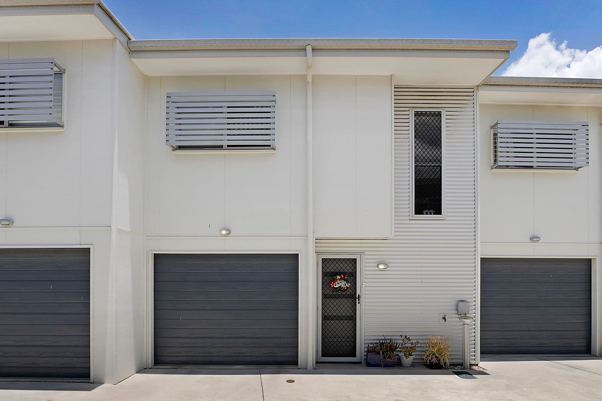 64-68 Michael Avenue, Morayfield QLD 4506, Morayfield - Image 1