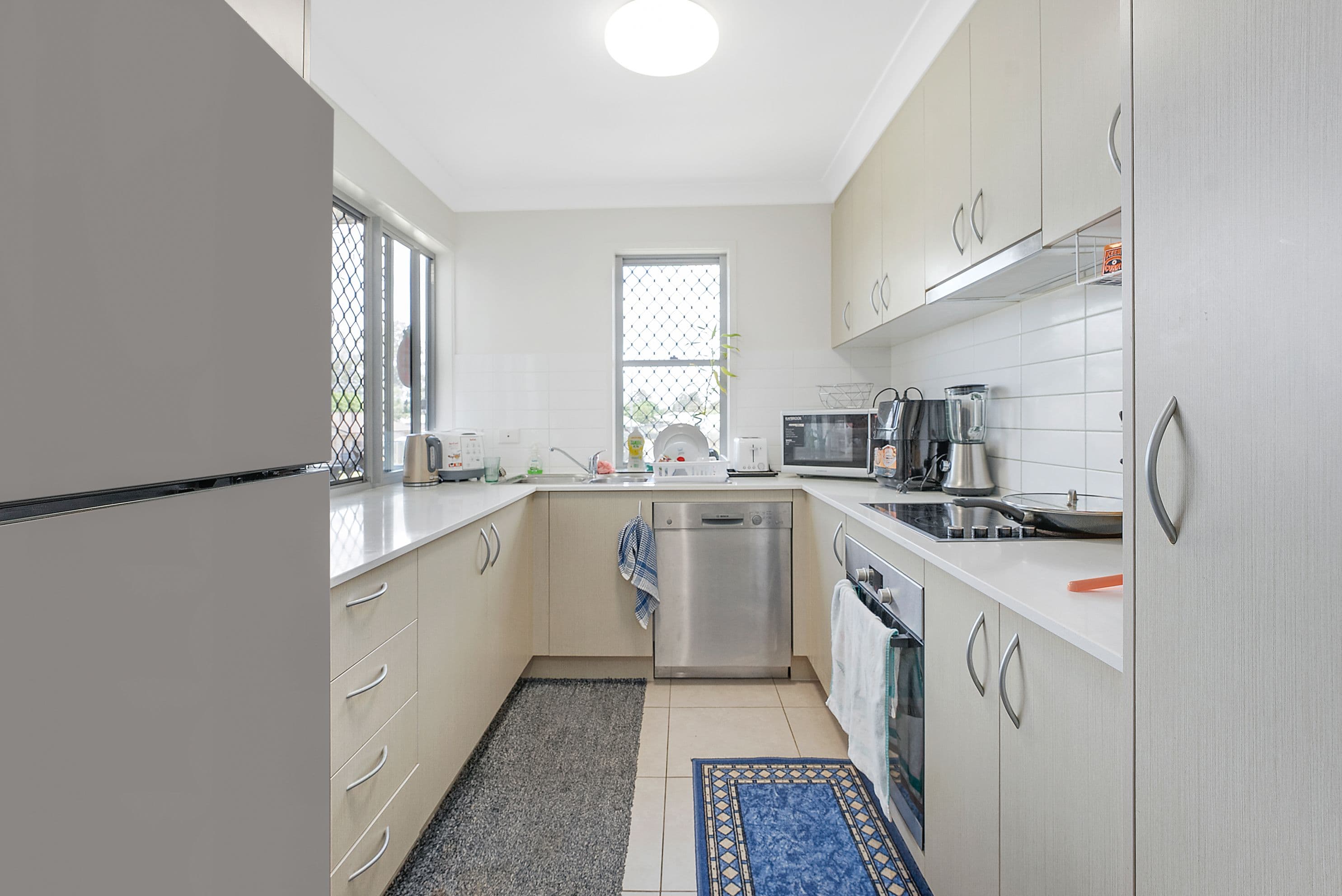 64-68 Michael Avenue, Morayfield QLD 4506, Morayfield - Thumbnail 2