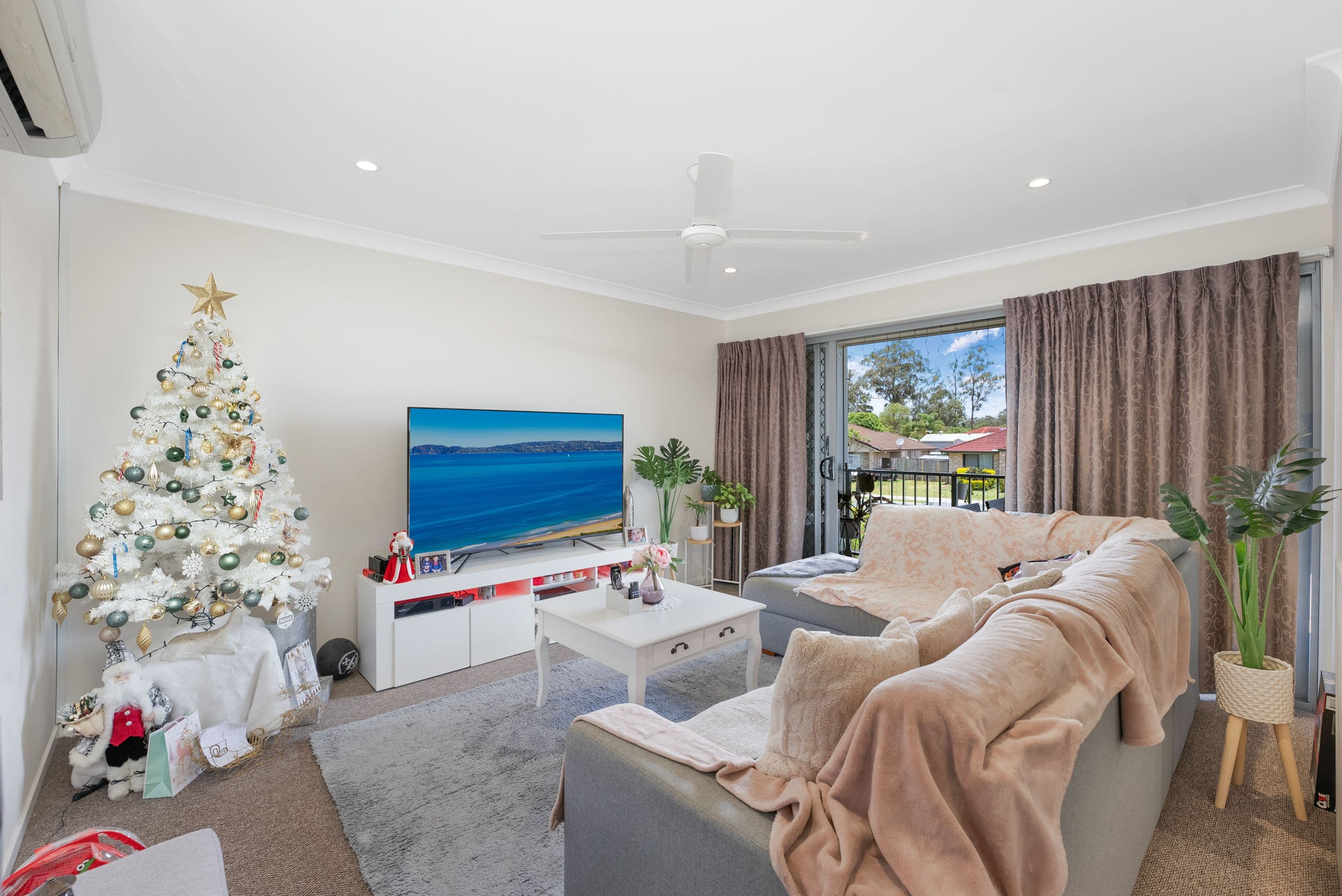 64-68 Michael Avenue, Morayfield QLD 4506, Morayfield - Thumbnail 3