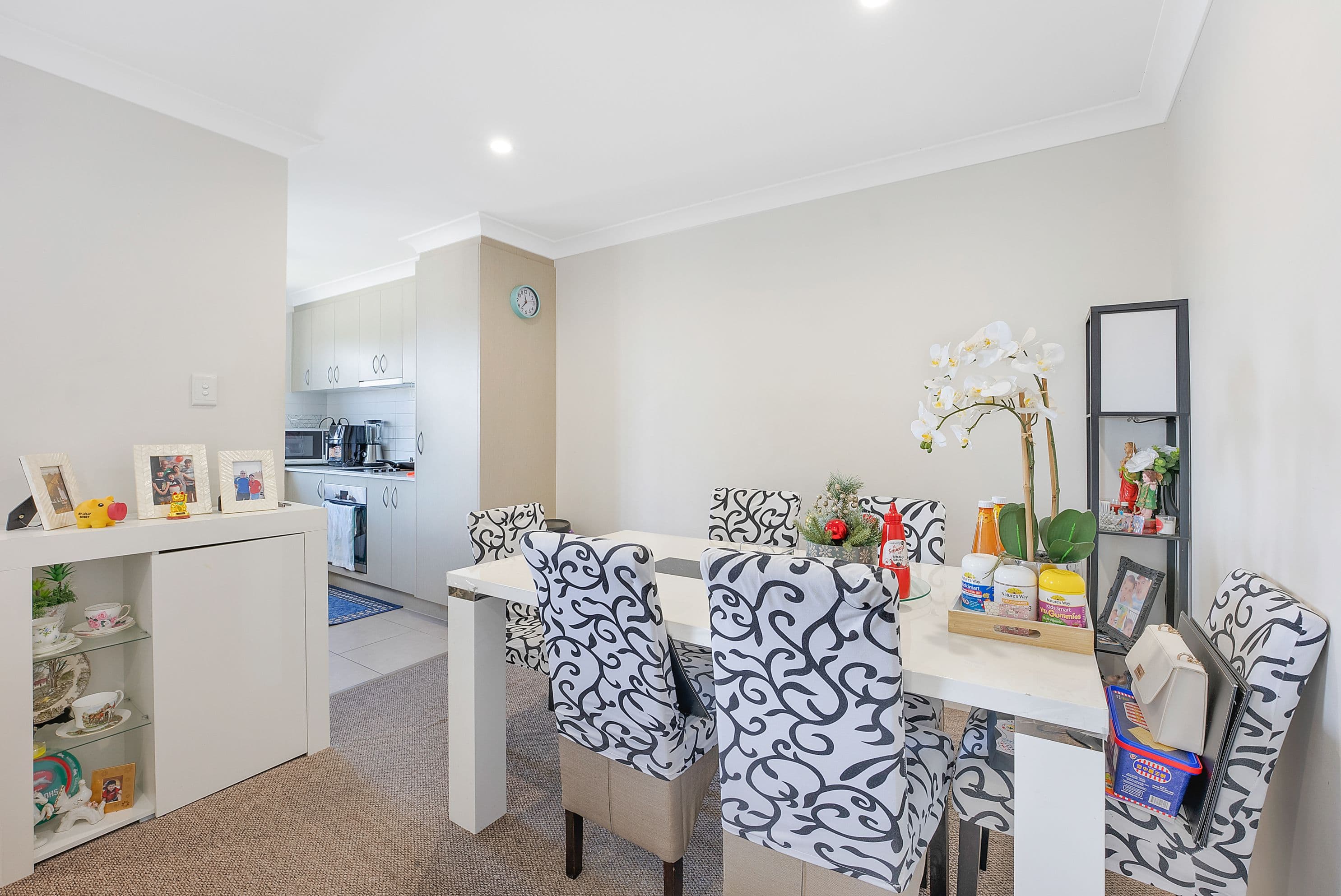 64-68 Michael Avenue, Morayfield QLD 4506, Morayfield - Thumbnail 4