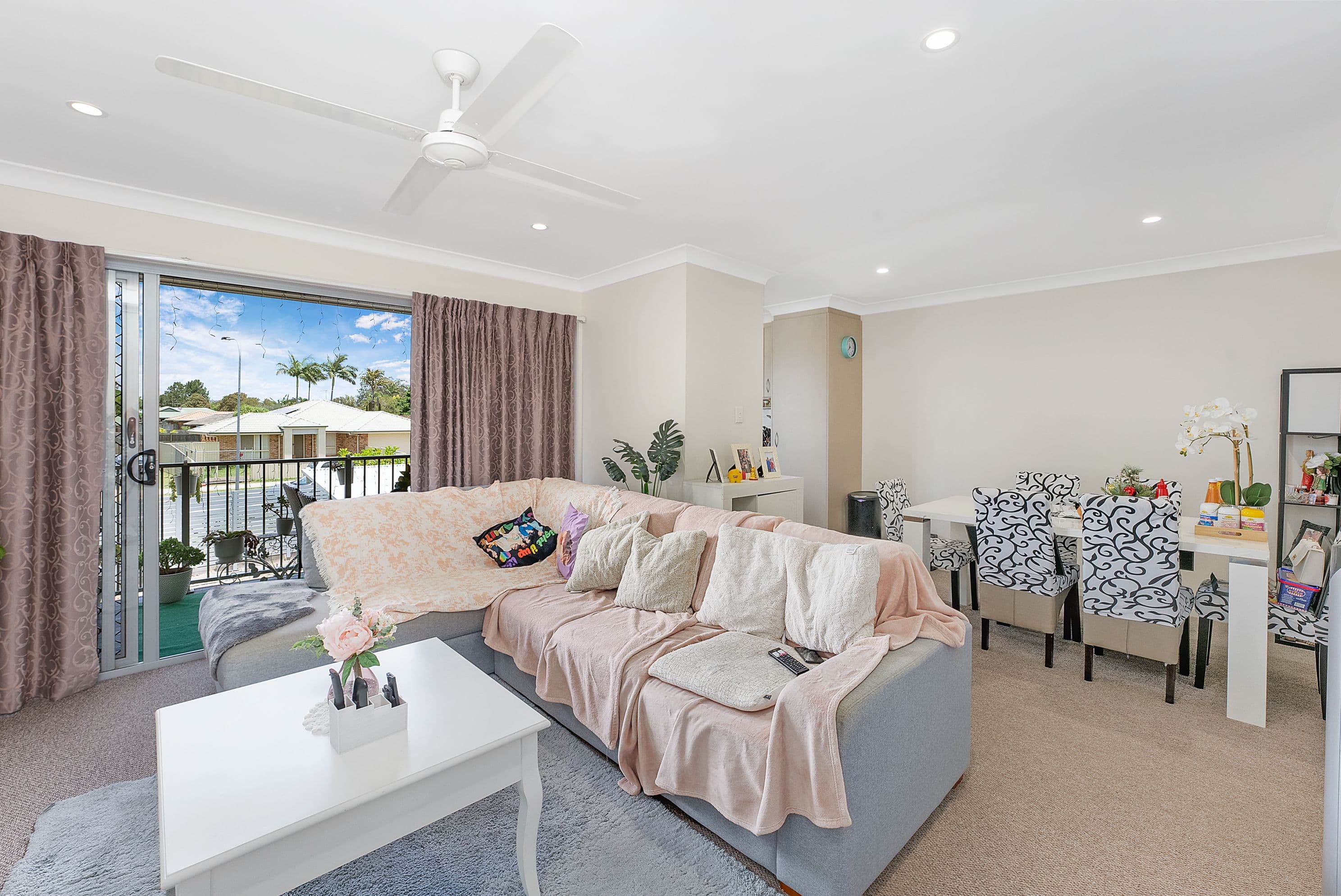 64-68 Michael Avenue, Morayfield QLD 4506, Morayfield - Thumbnail 5