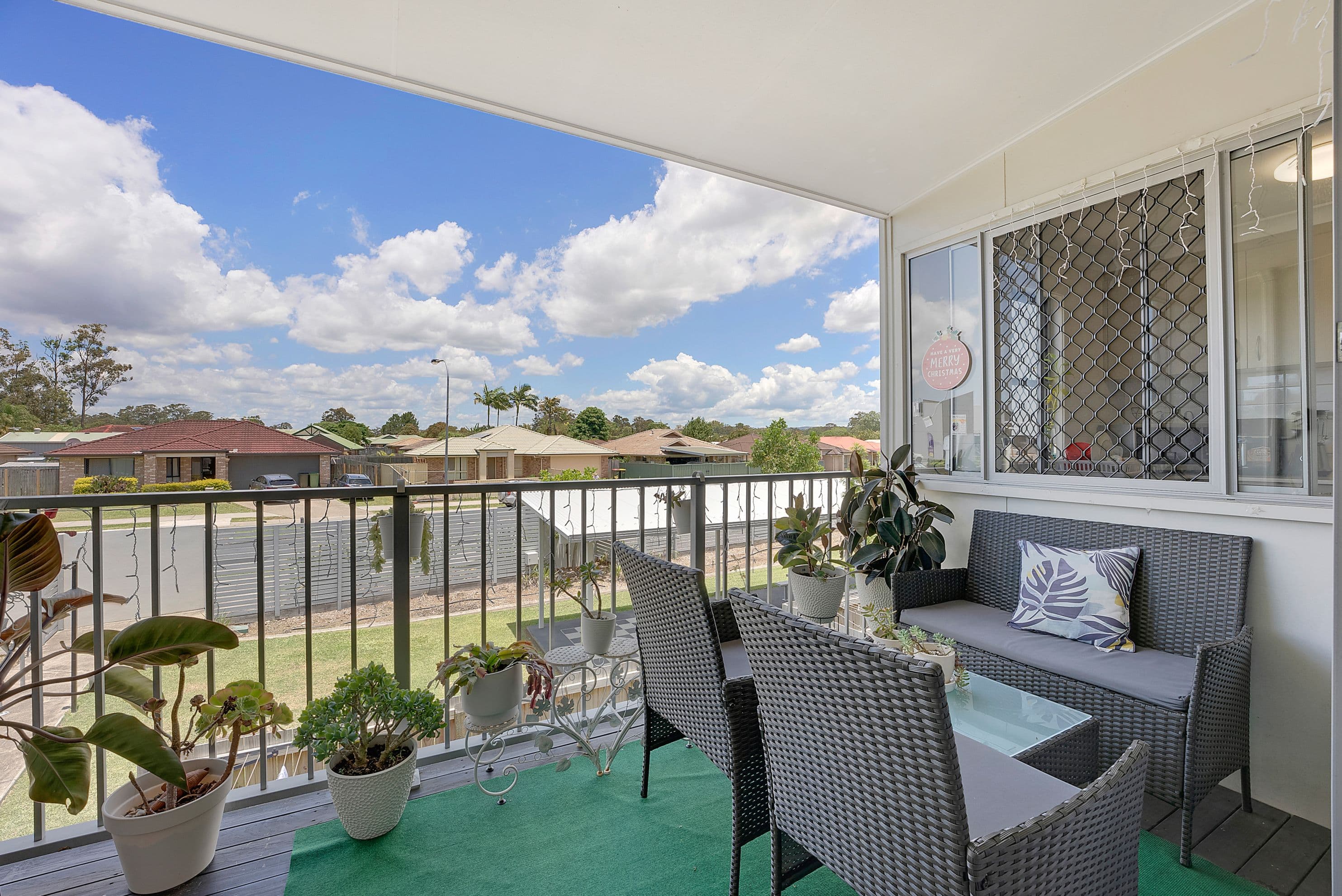 64-68 Michael Avenue, Morayfield QLD 4506, Morayfield - Thumbnail 6