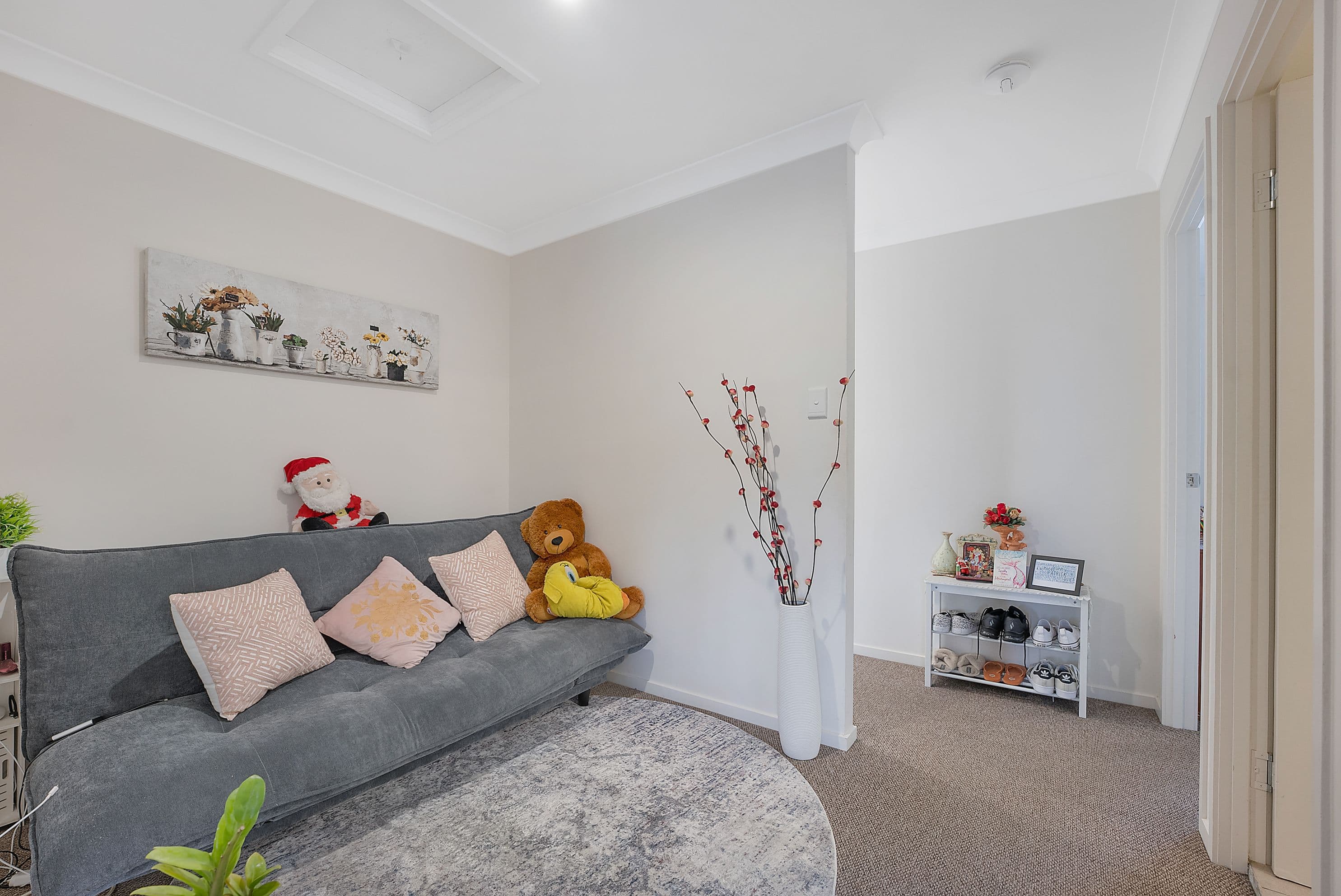 64-68 Michael Avenue, Morayfield QLD 4506, Morayfield - Thumbnail 7