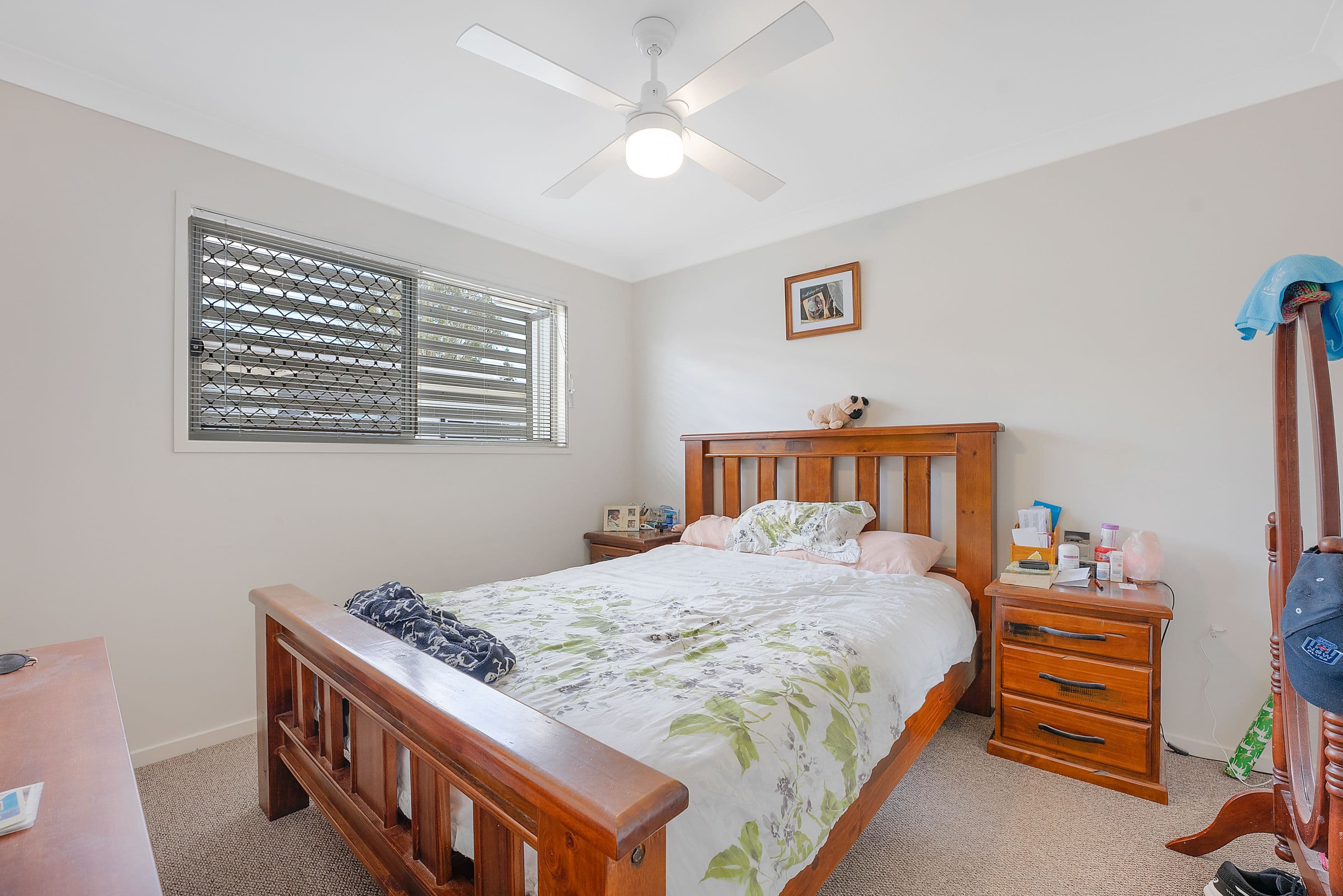 64-68 Michael Avenue, Morayfield QLD 4506, Morayfield - Thumbnail 8