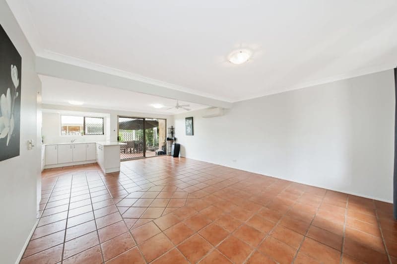 10 Cosmos Street, GLENROY VIC 3046, Glenroy - Thumbnail 5