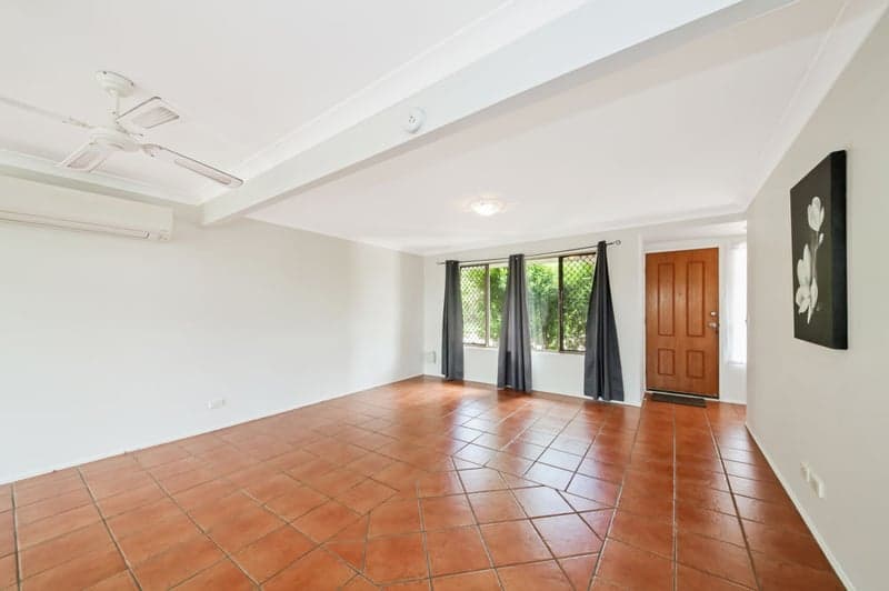 10 Cosmos Street, GLENROY VIC 3046, Glenroy - Thumbnail 6