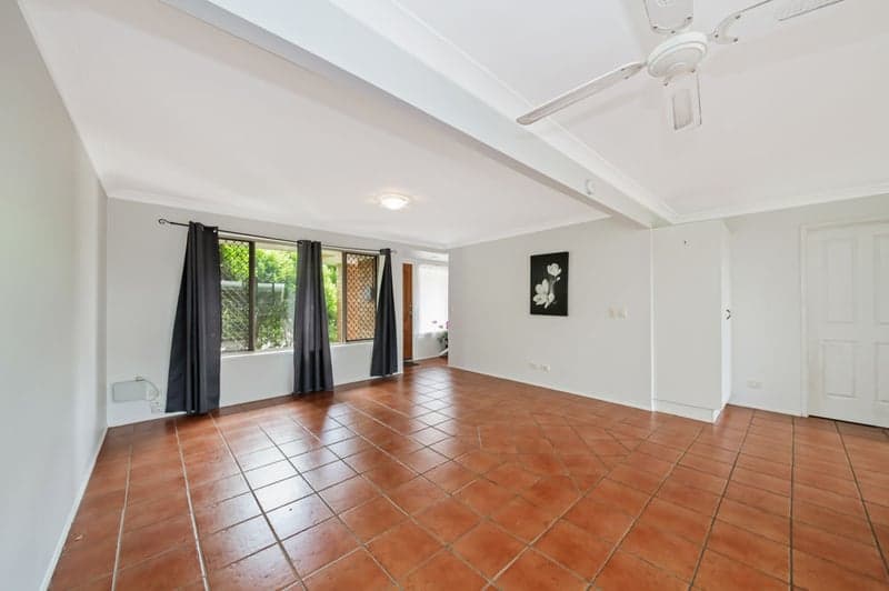 10 Cosmos Street, GLENROY VIC 3046, Glenroy - Thumbnail 7