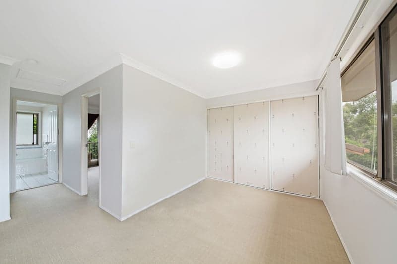 10 Cosmos Street, GLENROY VIC 3046, Glenroy - Thumbnail 8
